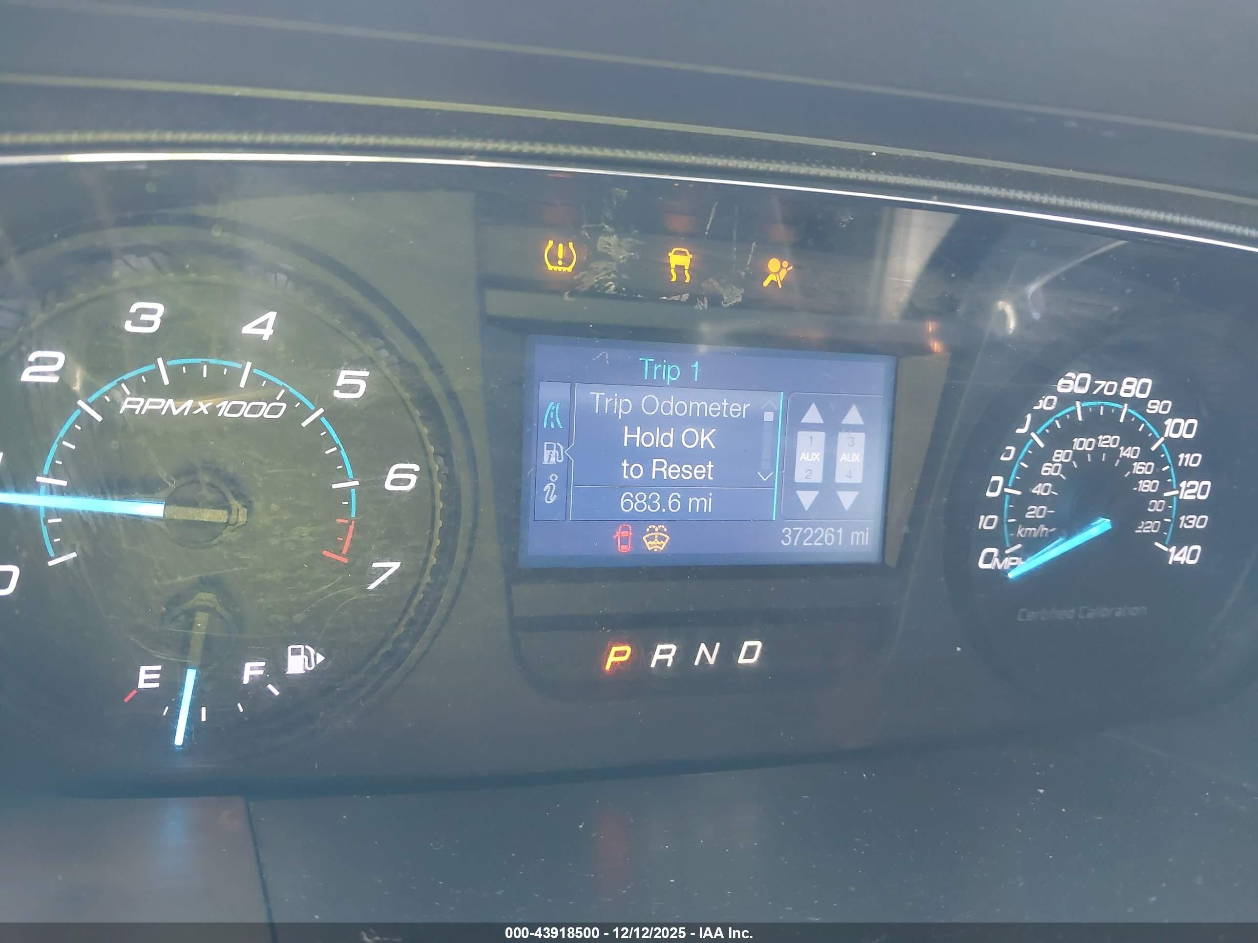 2013 Ford Police Interceptor   White vin: 1FAHP2M87DG143248