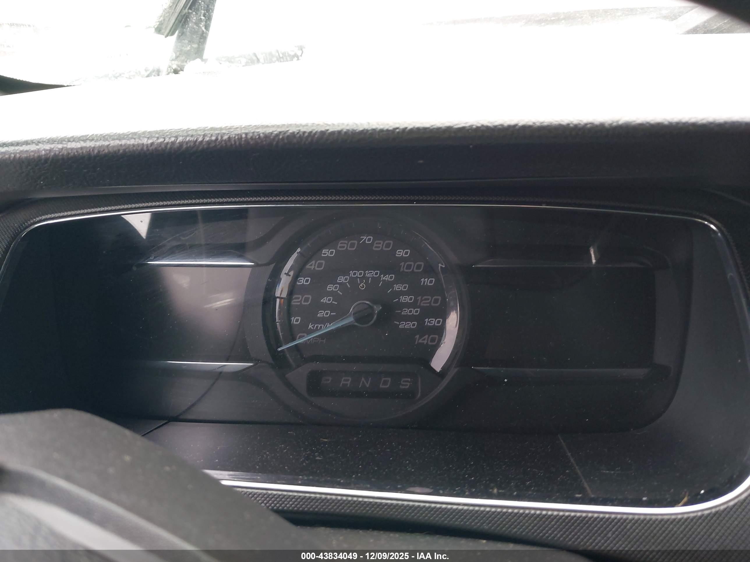 2013 Ford Police Interceptor   Black vin: 1FAHP2M89DG109568