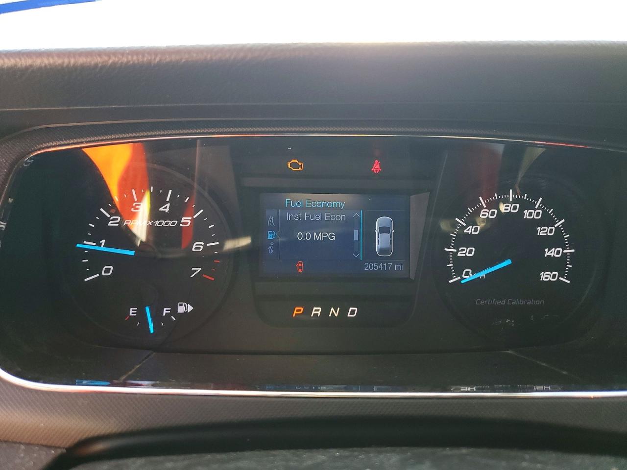 2014 Ford Taurus Police Interceptor Silver vin: 1FAHP2MK0EG175147