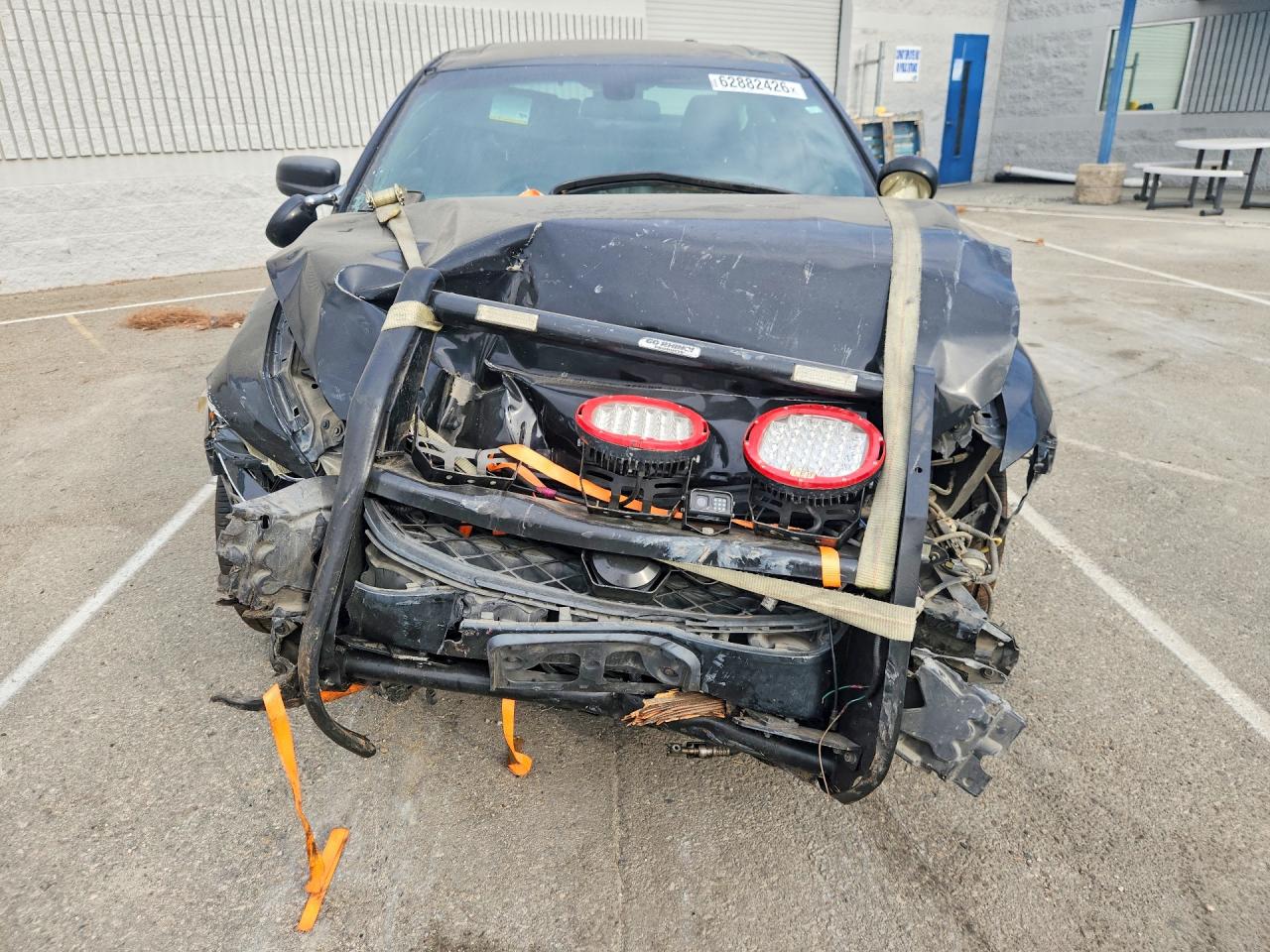 2014 Ford Taurus Police Interceptor Black vin: 1FAHP2MK0EG185614