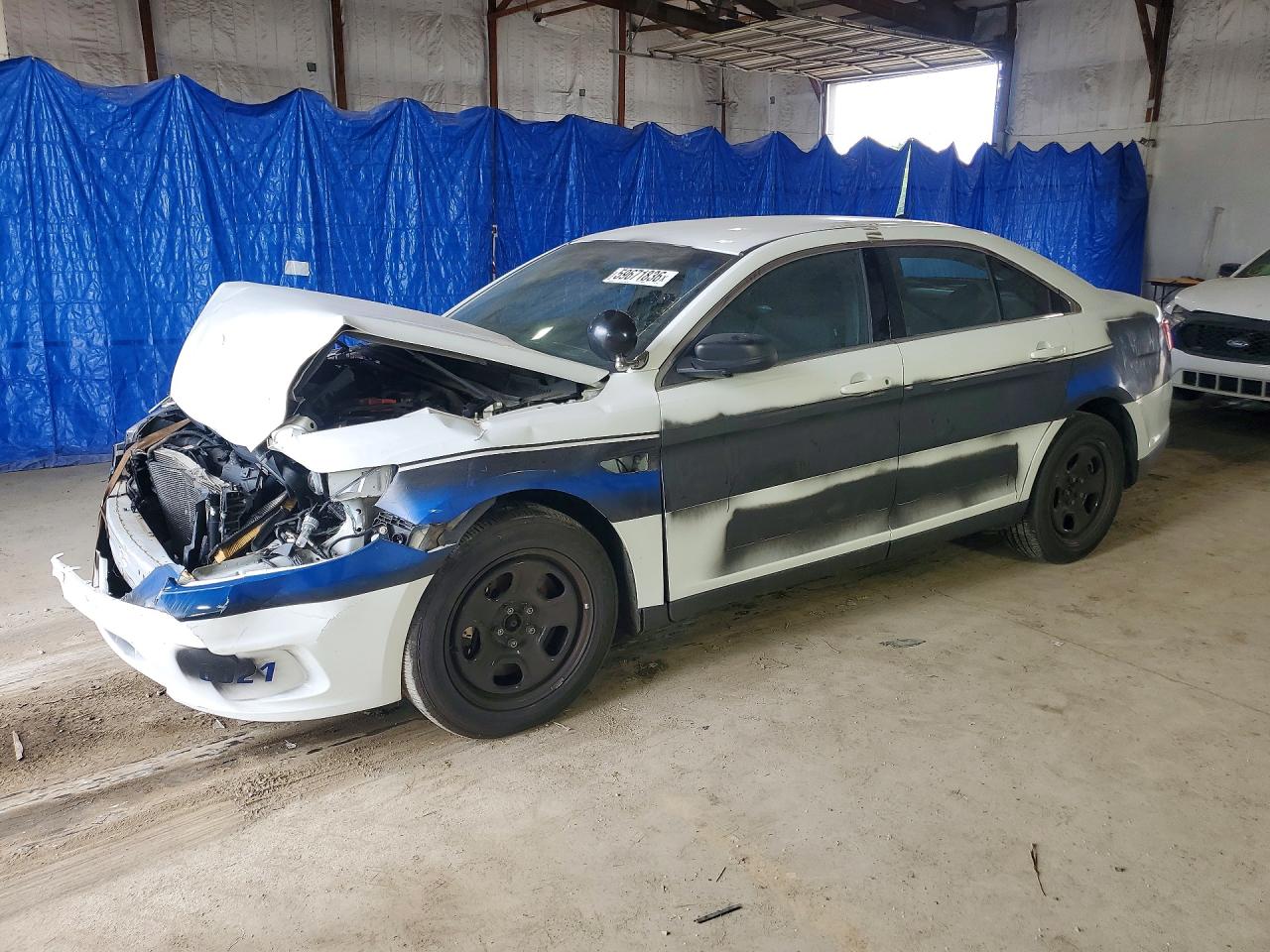 1FAHP2MK1FG204012