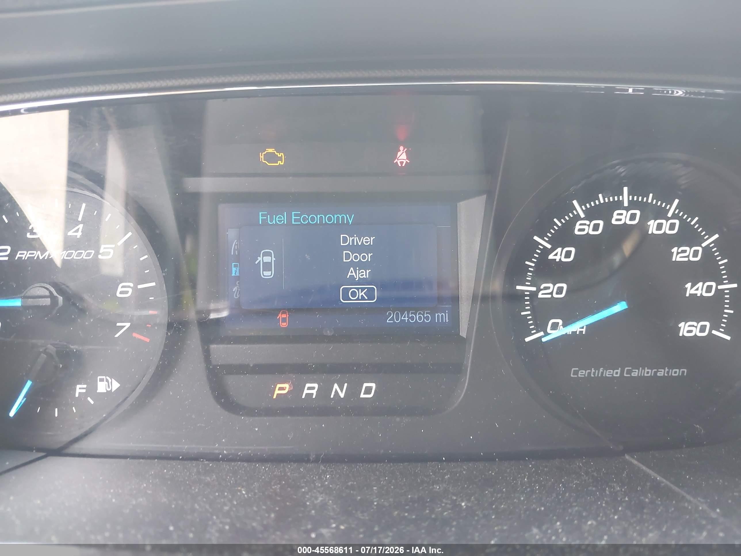 2015 Ford Police Interceptor   Dark Blue vin: 1FAHP2MK2FG126226