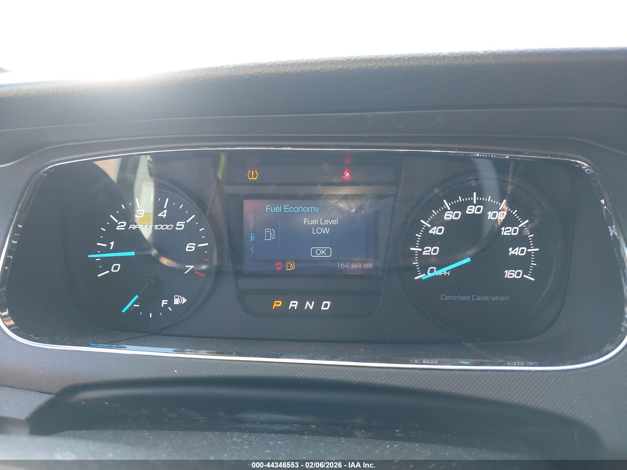 2015 Ford Police Interceptor   Silver vin: 1FAHP2MK2FG180576