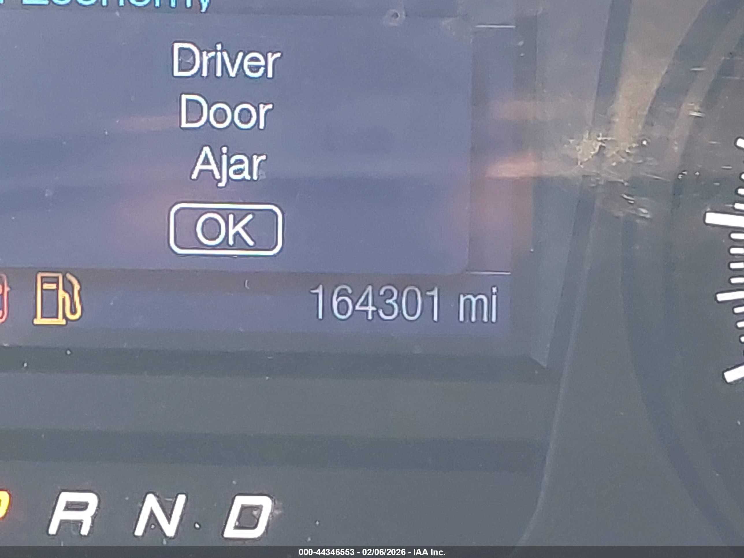 2015 Ford Police Interceptor   Silver vin: 1FAHP2MK2FG180576