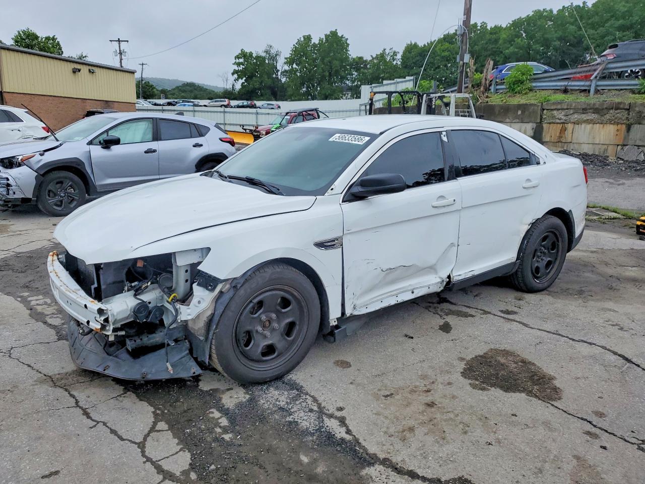 1FAHP2MK3EG166538