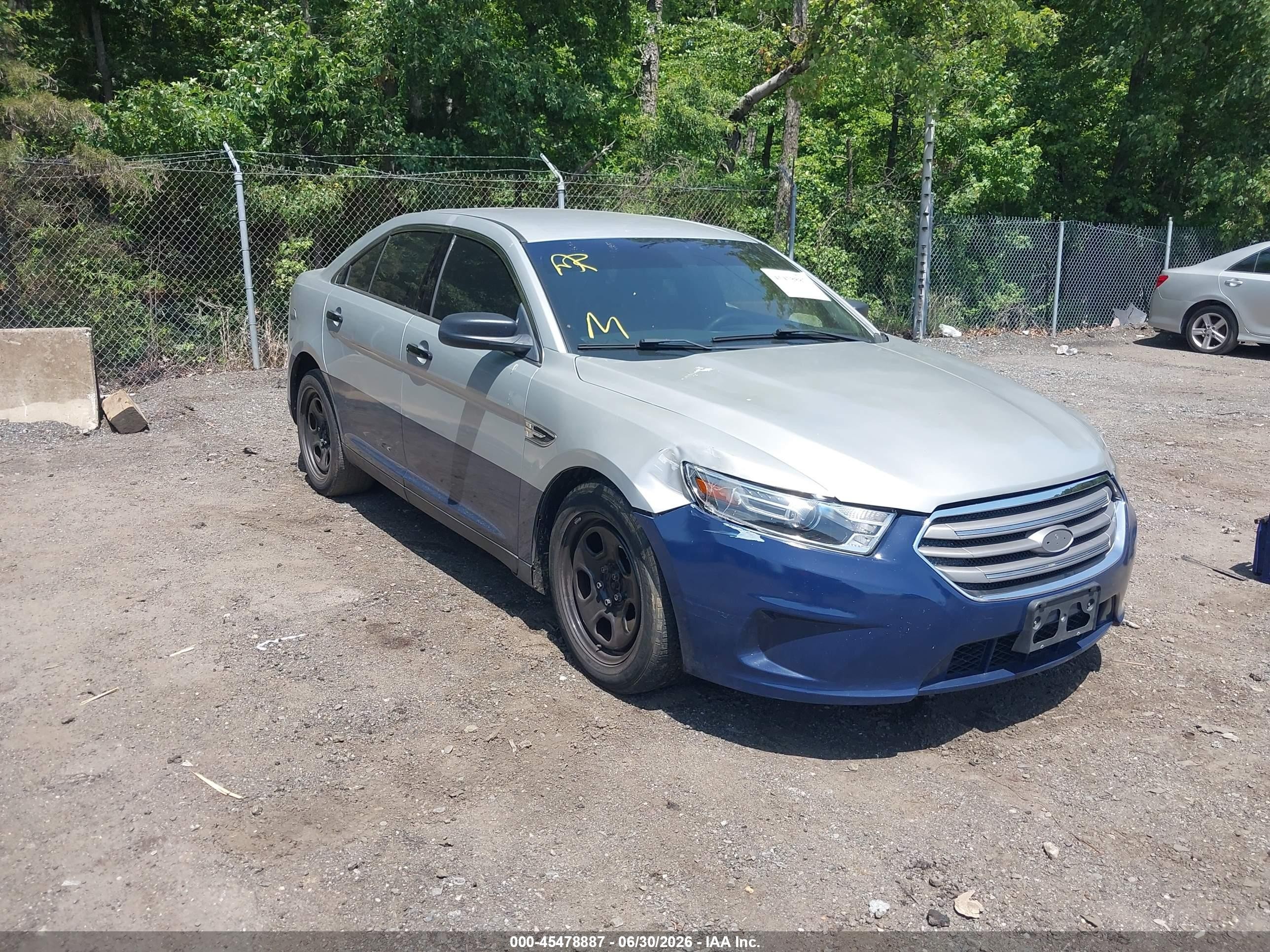 1FAHP2MK4EG103027