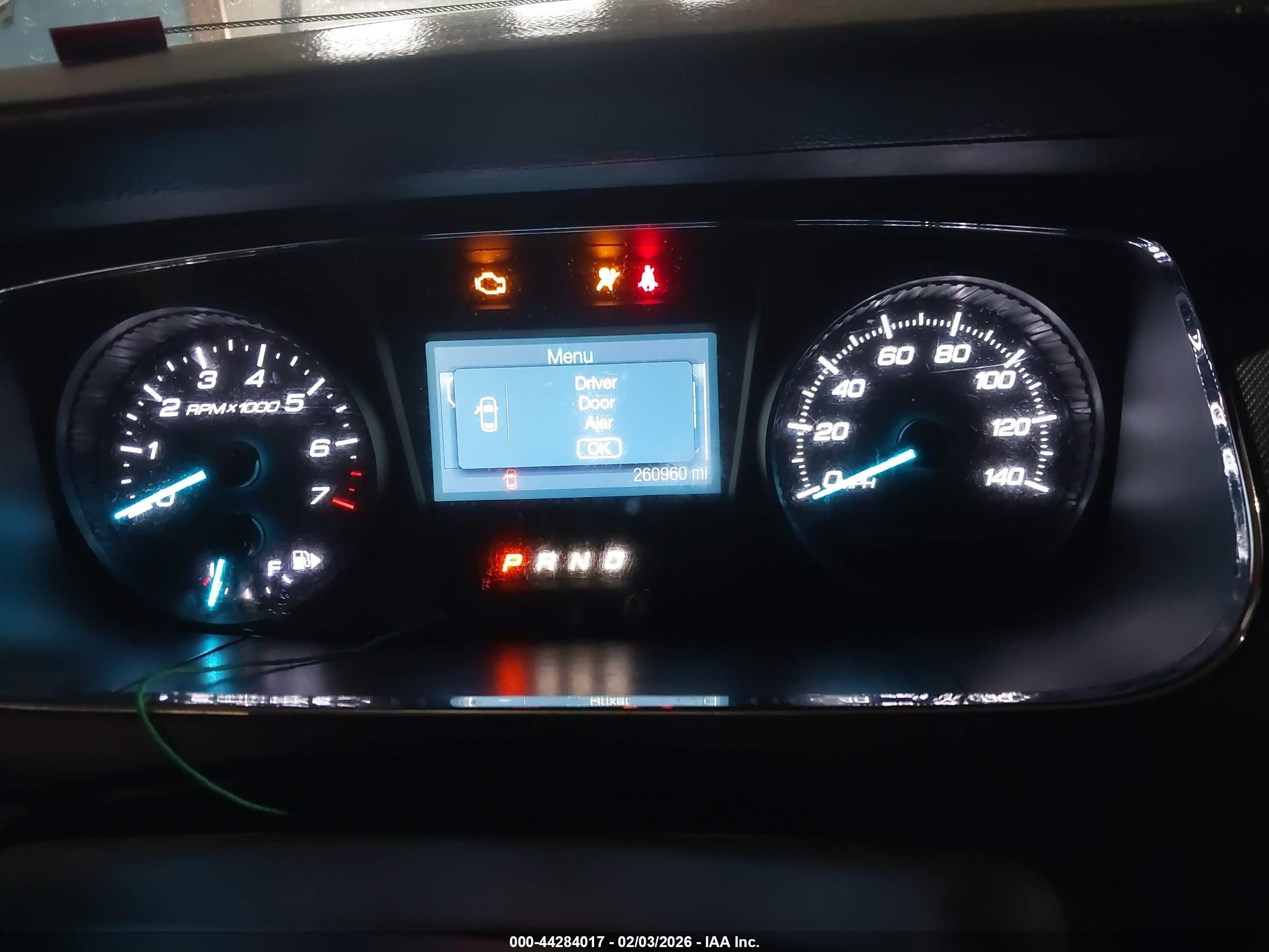 2014 Ford Police Interceptor   Silver vin: 1FAHP2MK4EG124119