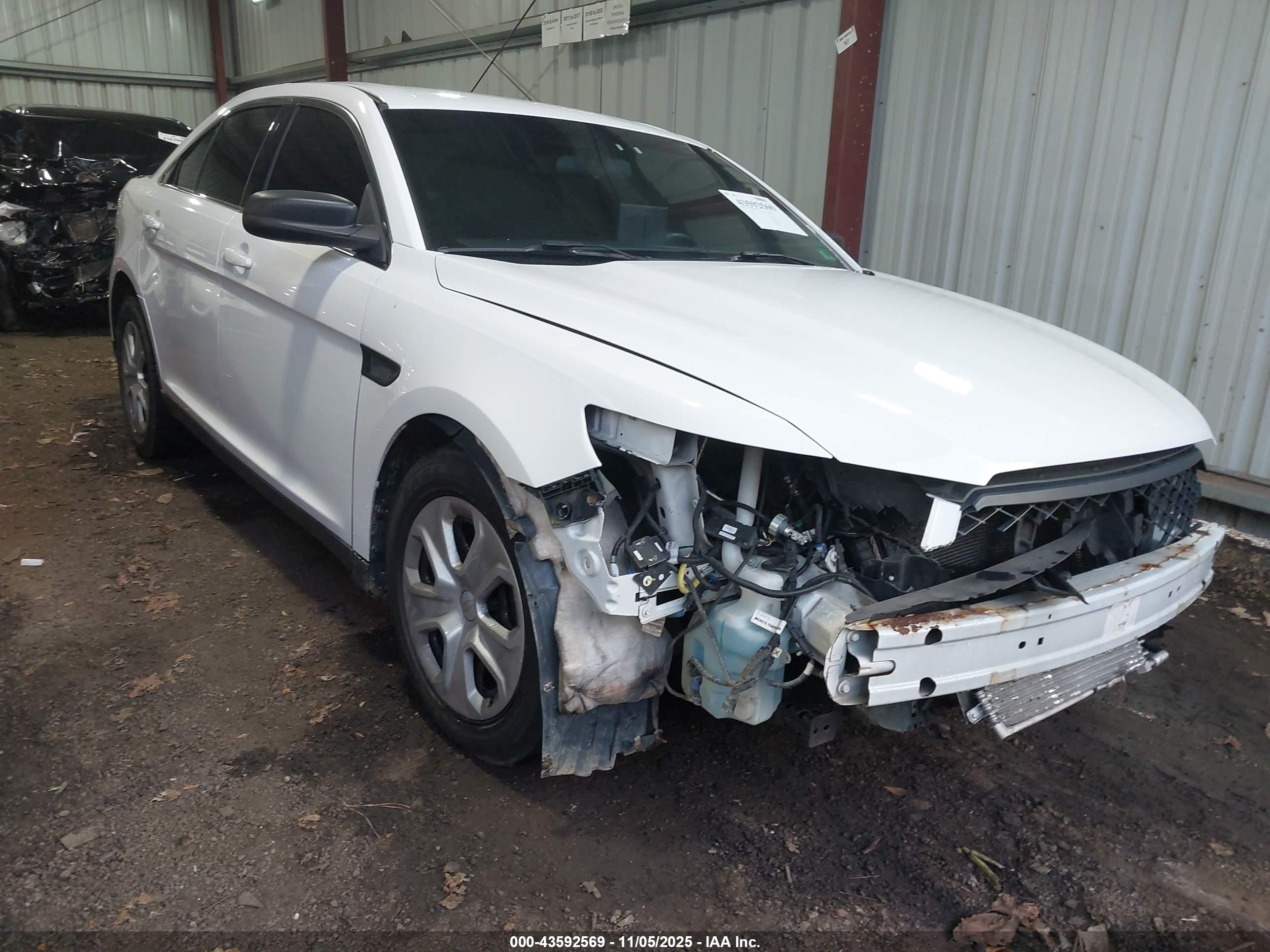 1FAHP2MK5EG148705