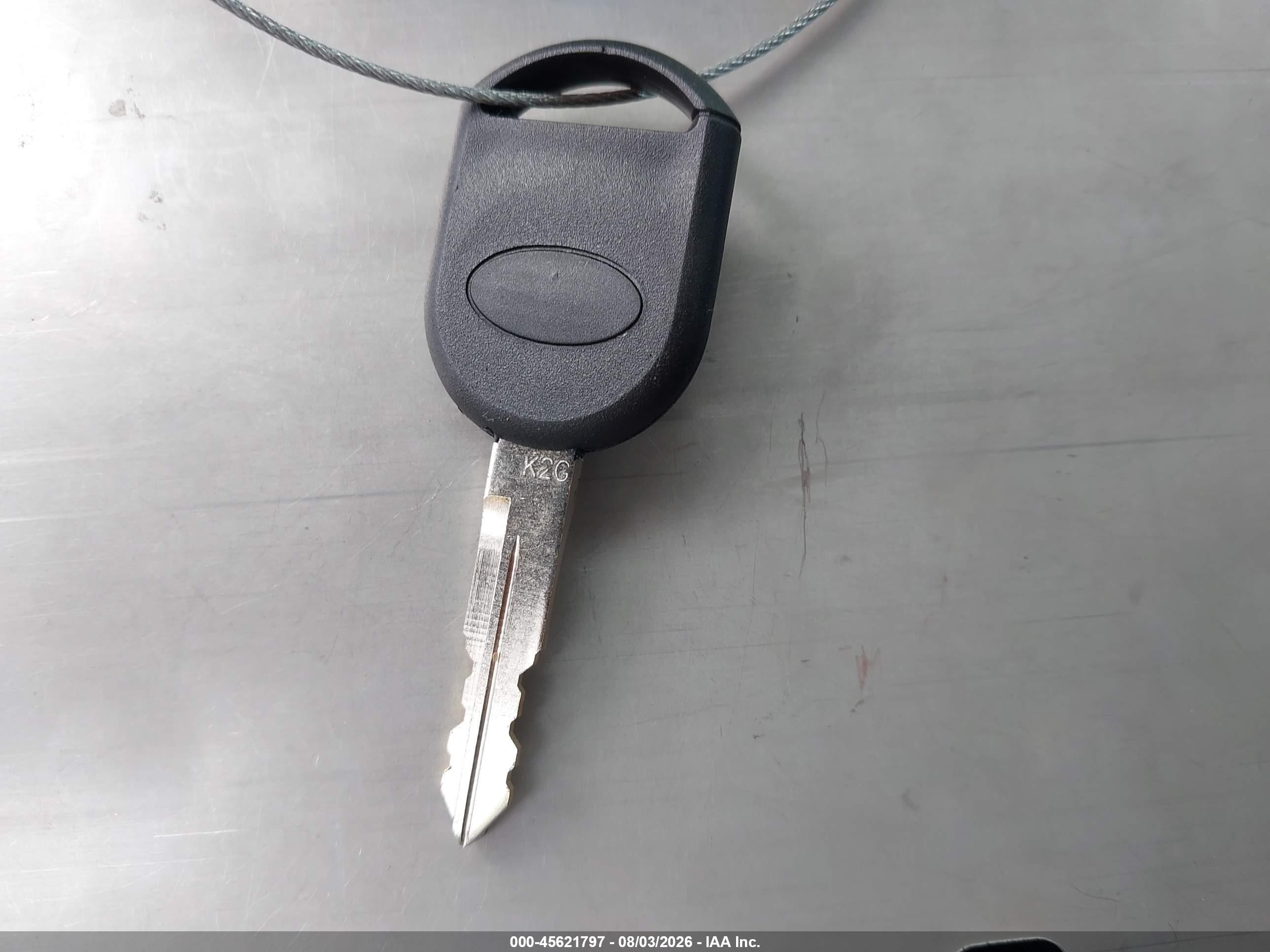 2014 Ford Police Interceptor Серый vin: 1FAHP2MK5EG161289