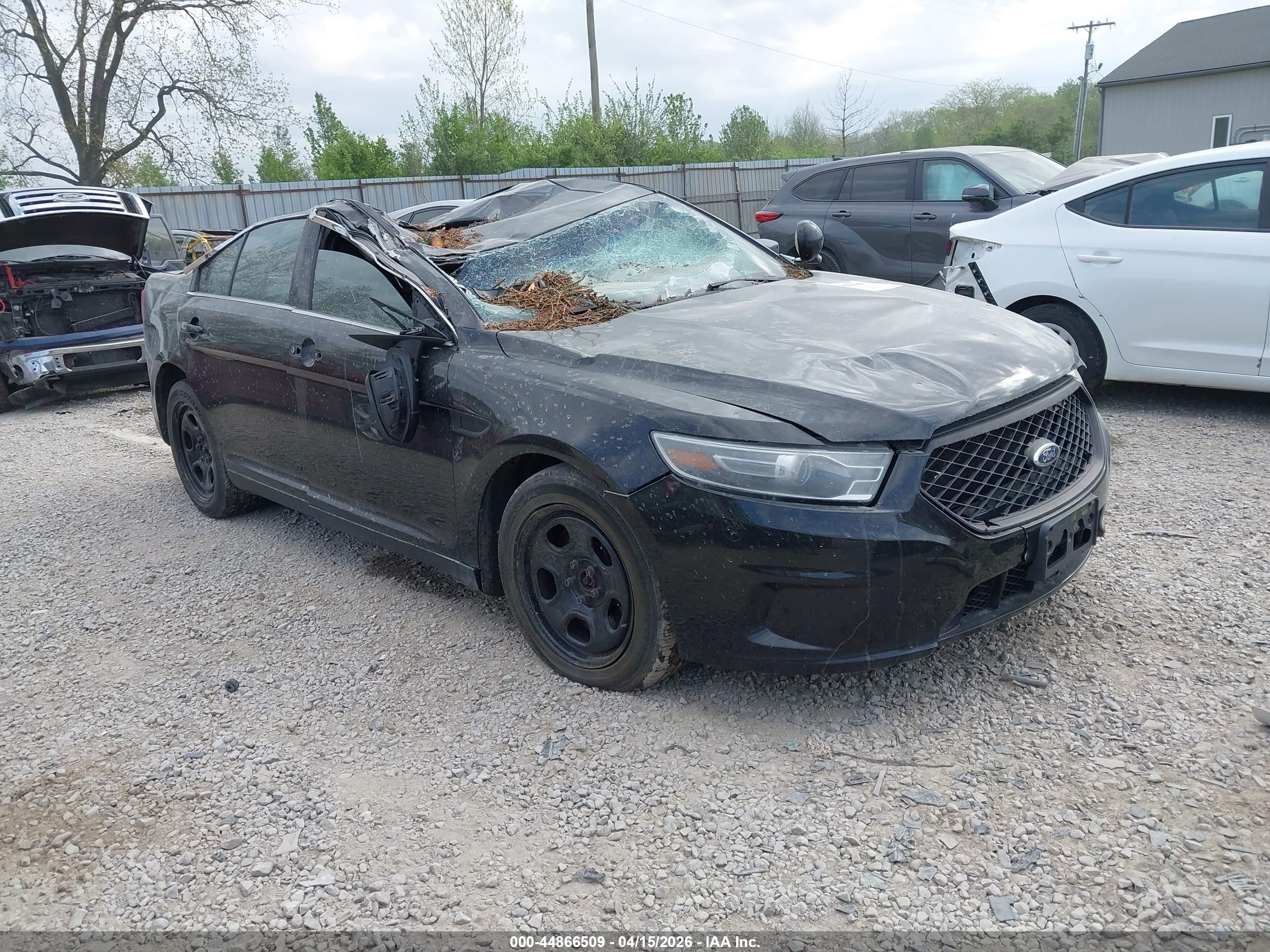 1FAHP2MK5EG170784