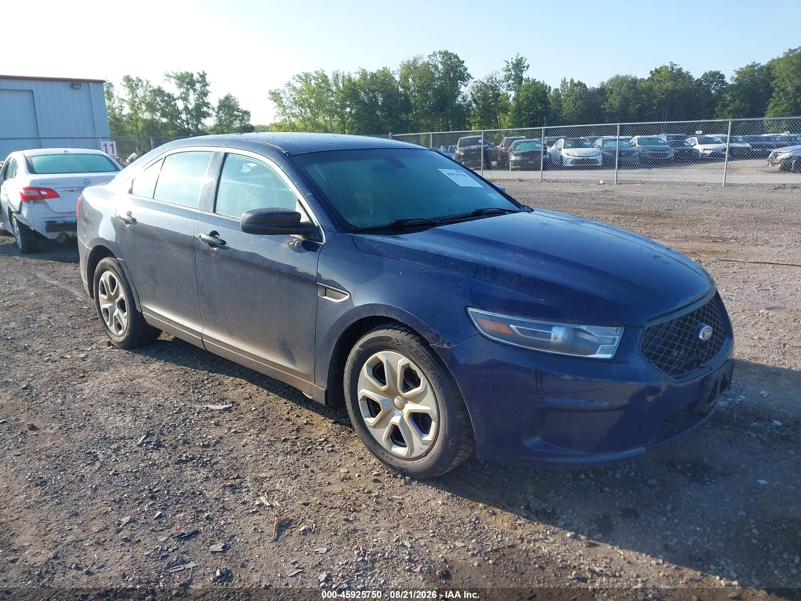 1FAHP2MK5EG178674