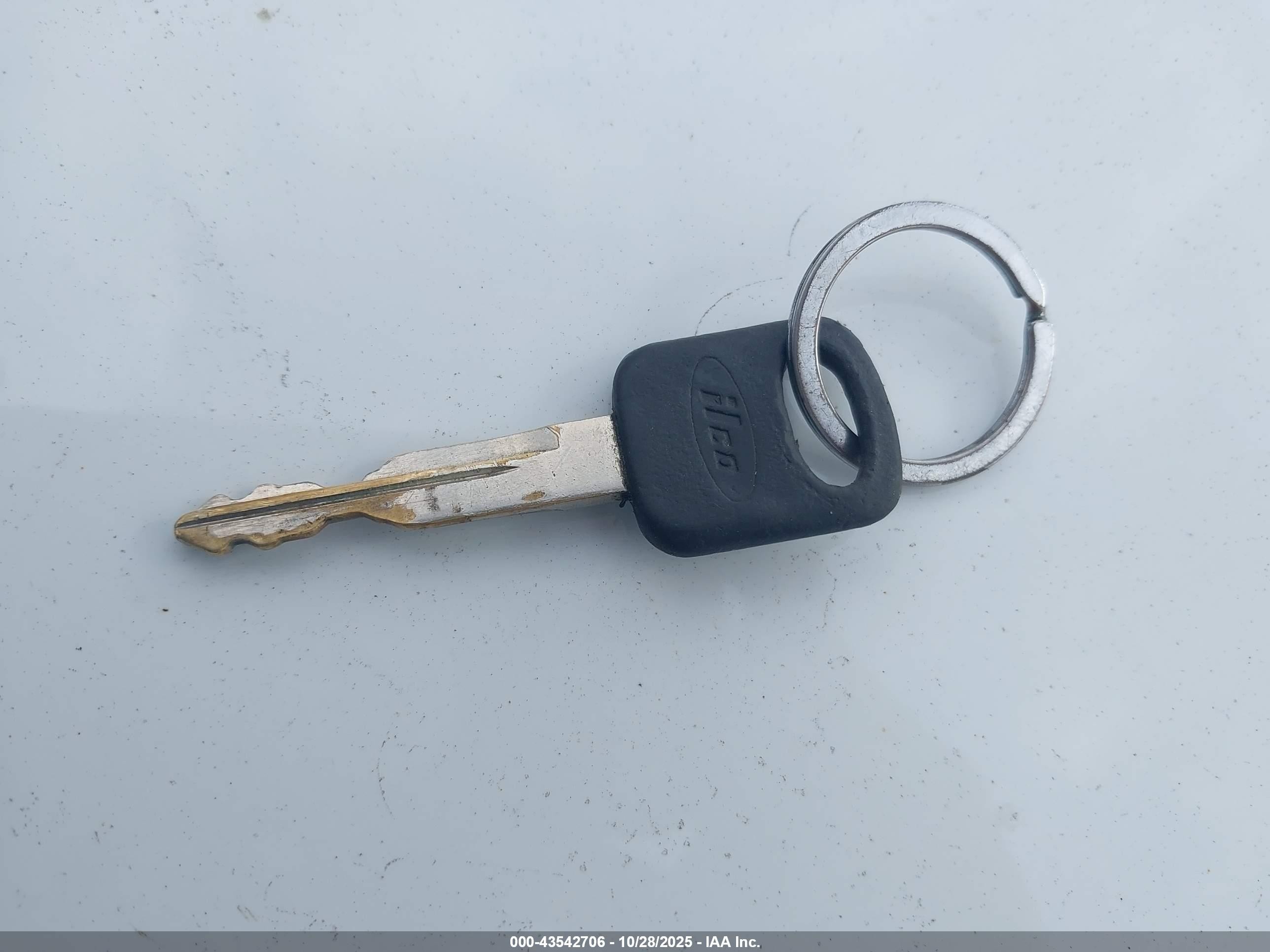 2015 Ford Police Interceptor   Gold vin: 1FAHP2MK5FG178529