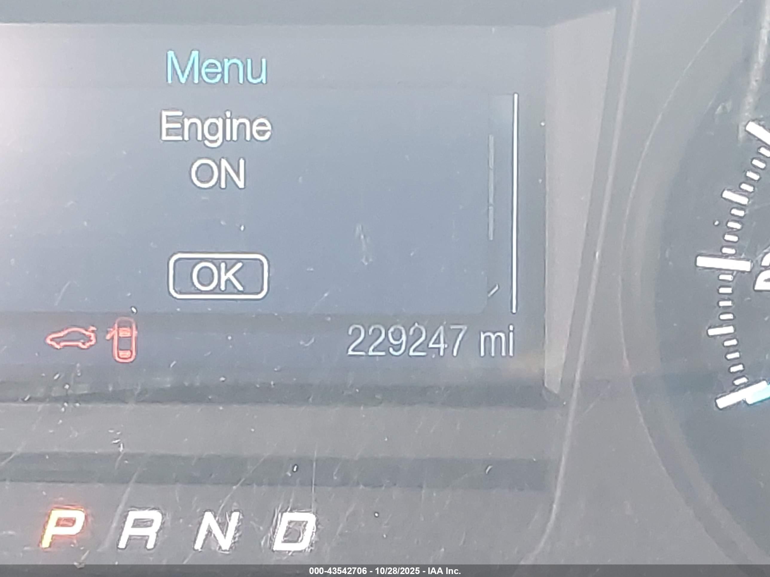 2015 Ford Police Interceptor   Gold vin: 1FAHP2MK5FG178529