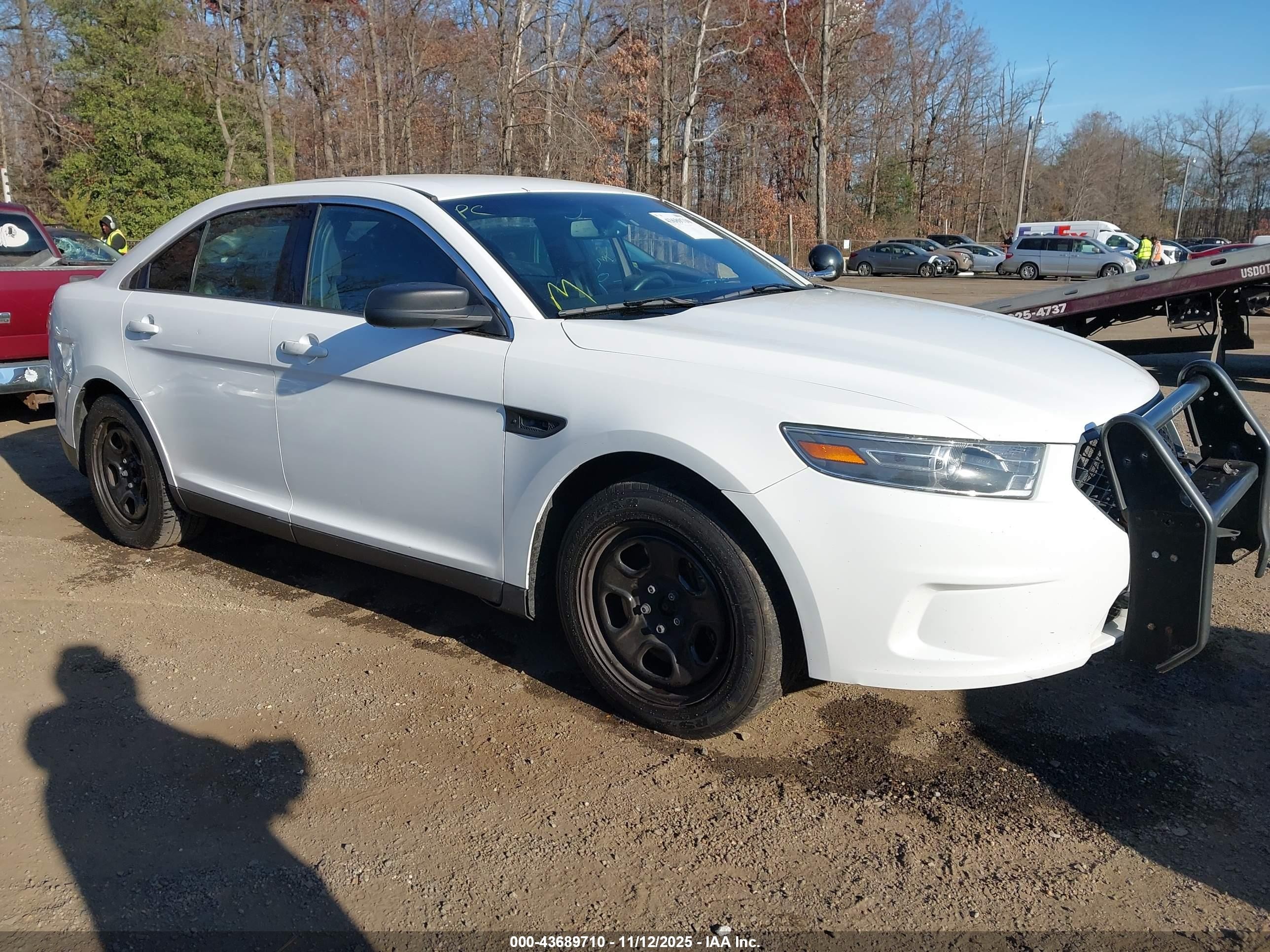 1FAHP2MK5GG150960