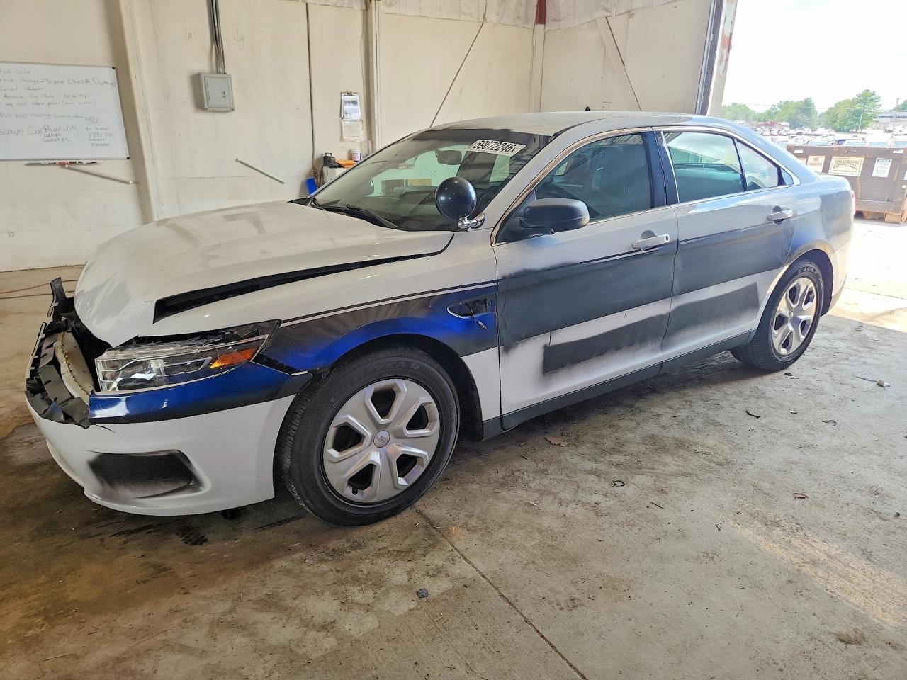 1FAHP2MK6FG119635