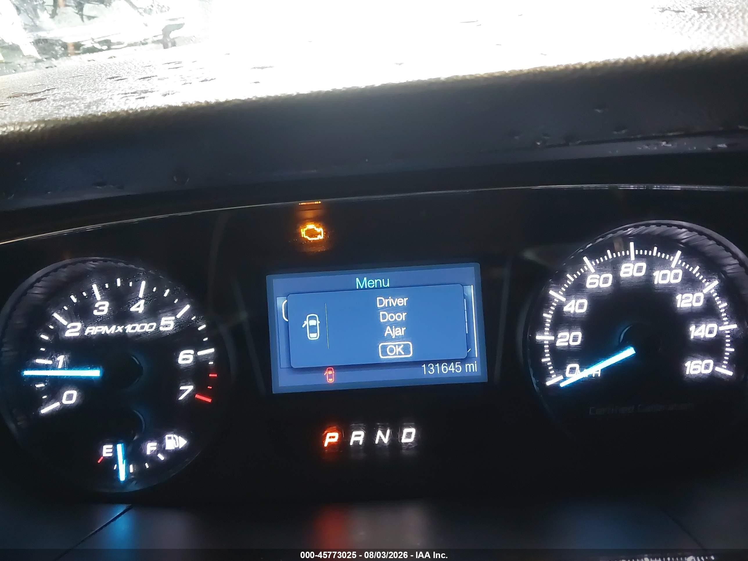 2015 Ford Police Interceptor   Black vin: 1FAHP2MK6FG159651