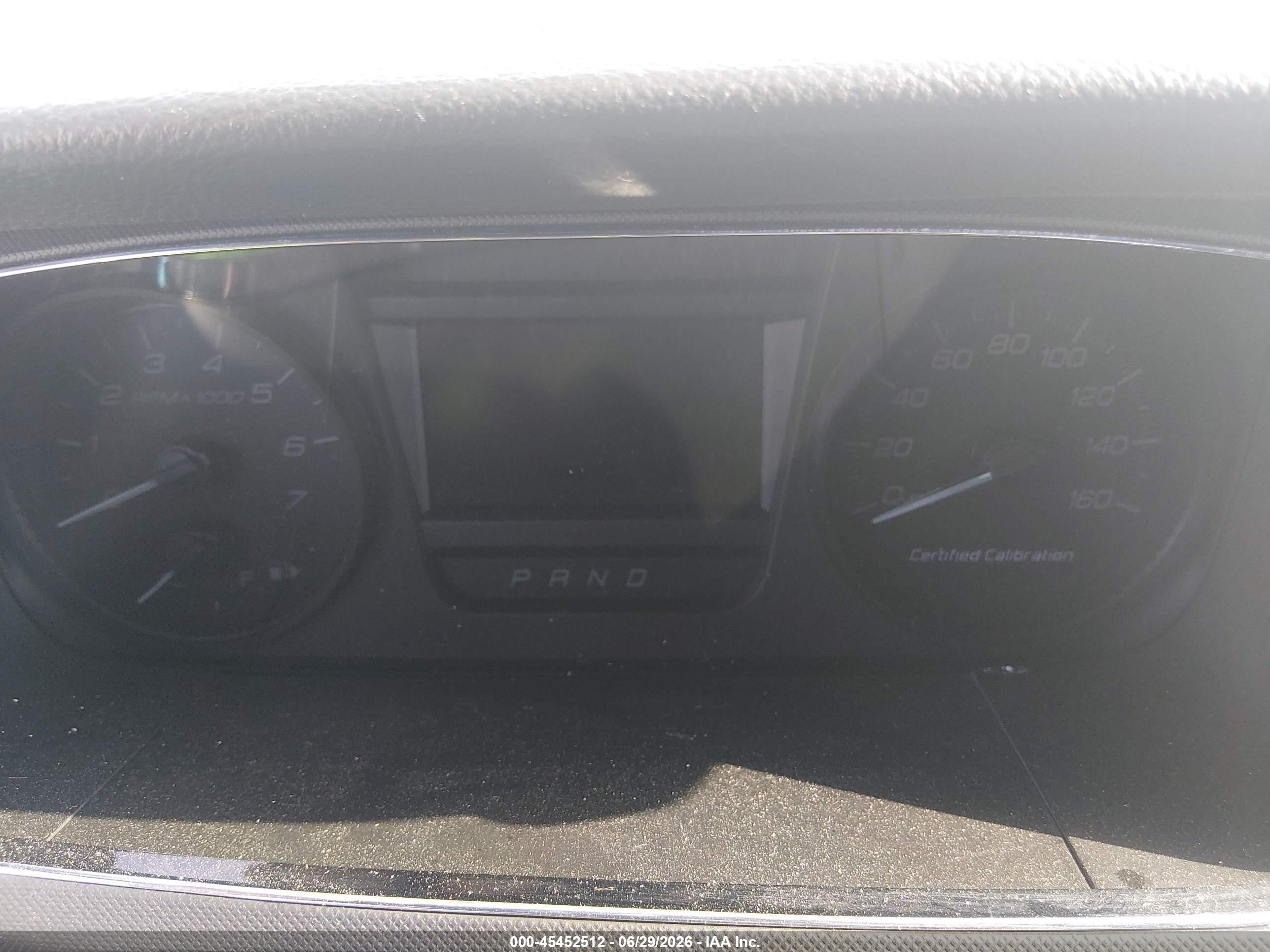 2015 Ford Police Interceptor   Gray vin: 1FAHP2MK7FG109132