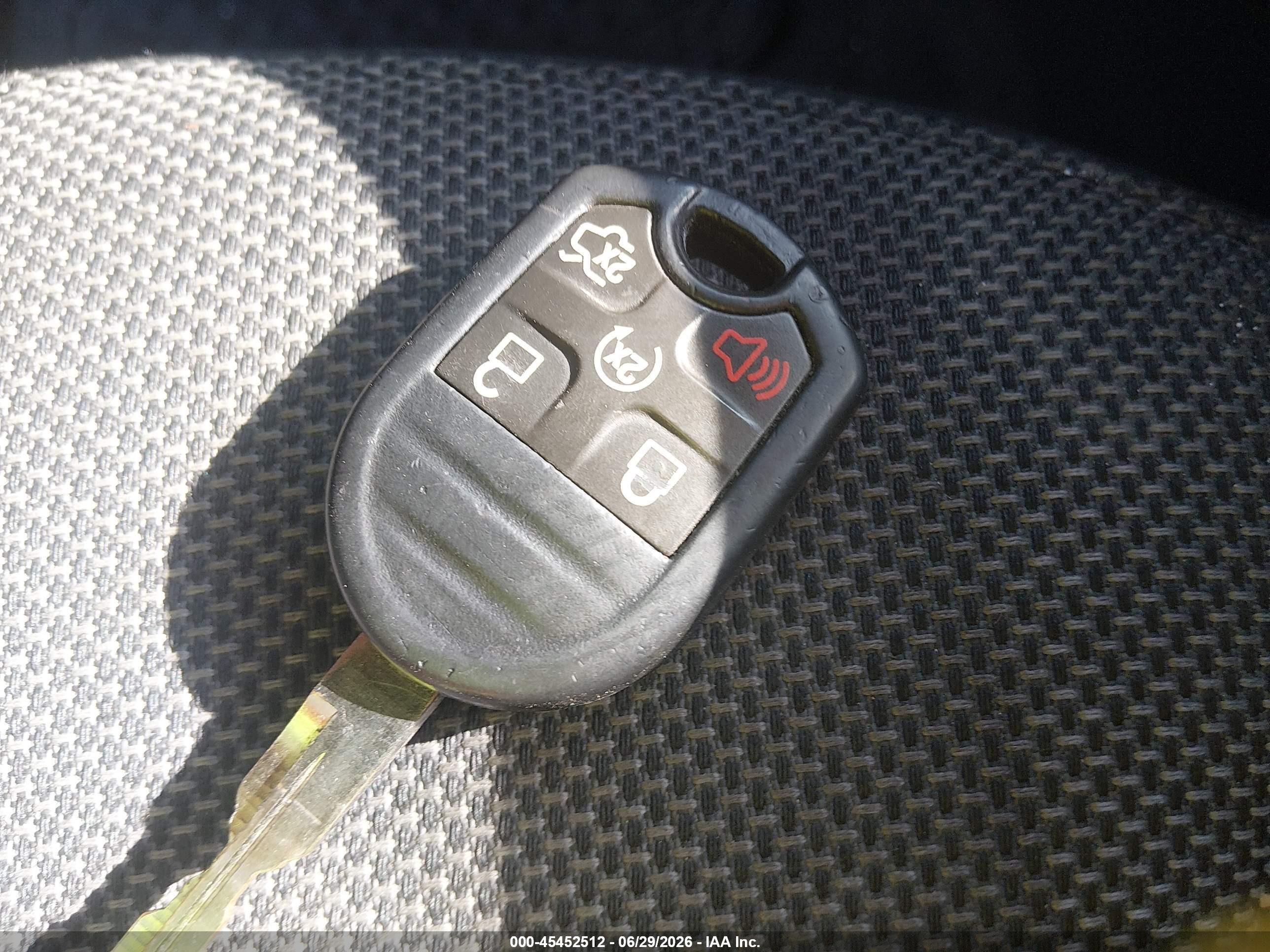 2015 Ford Police Interceptor   Gray vin: 1FAHP2MK7FG109132