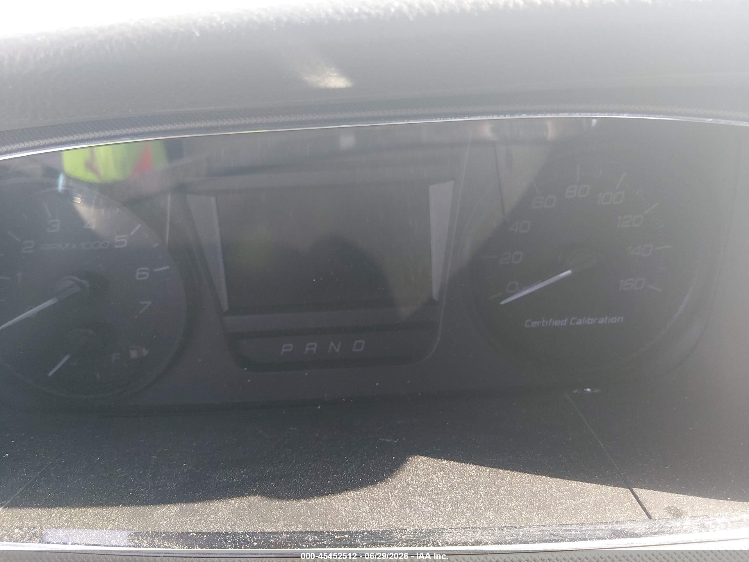 2015 Ford Police Interceptor   Gray vin: 1FAHP2MK7FG109132