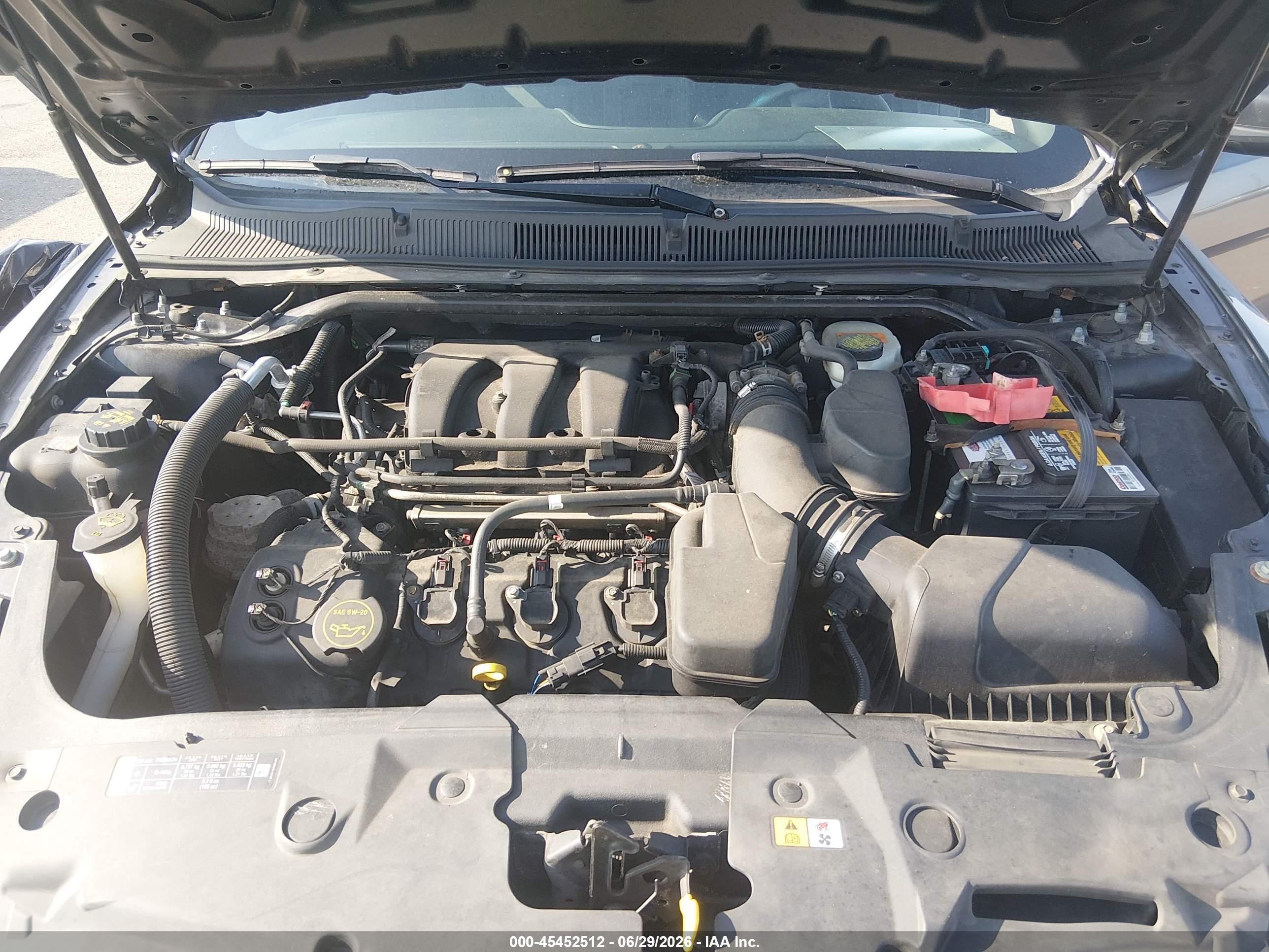 2015 Ford Police Interceptor   Gray vin: 1FAHP2MK7FG109132