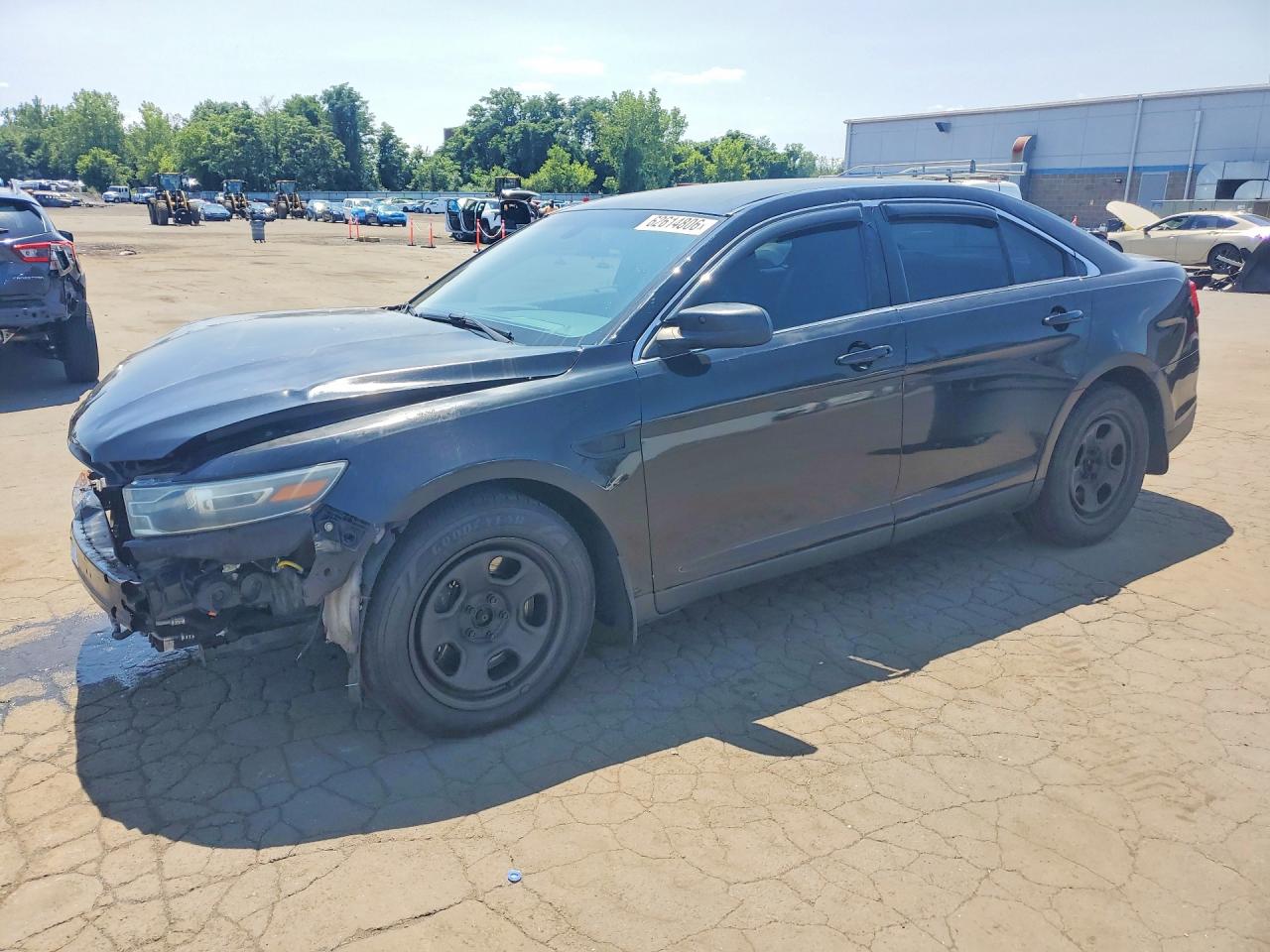 1FAHP2MK7FG115027