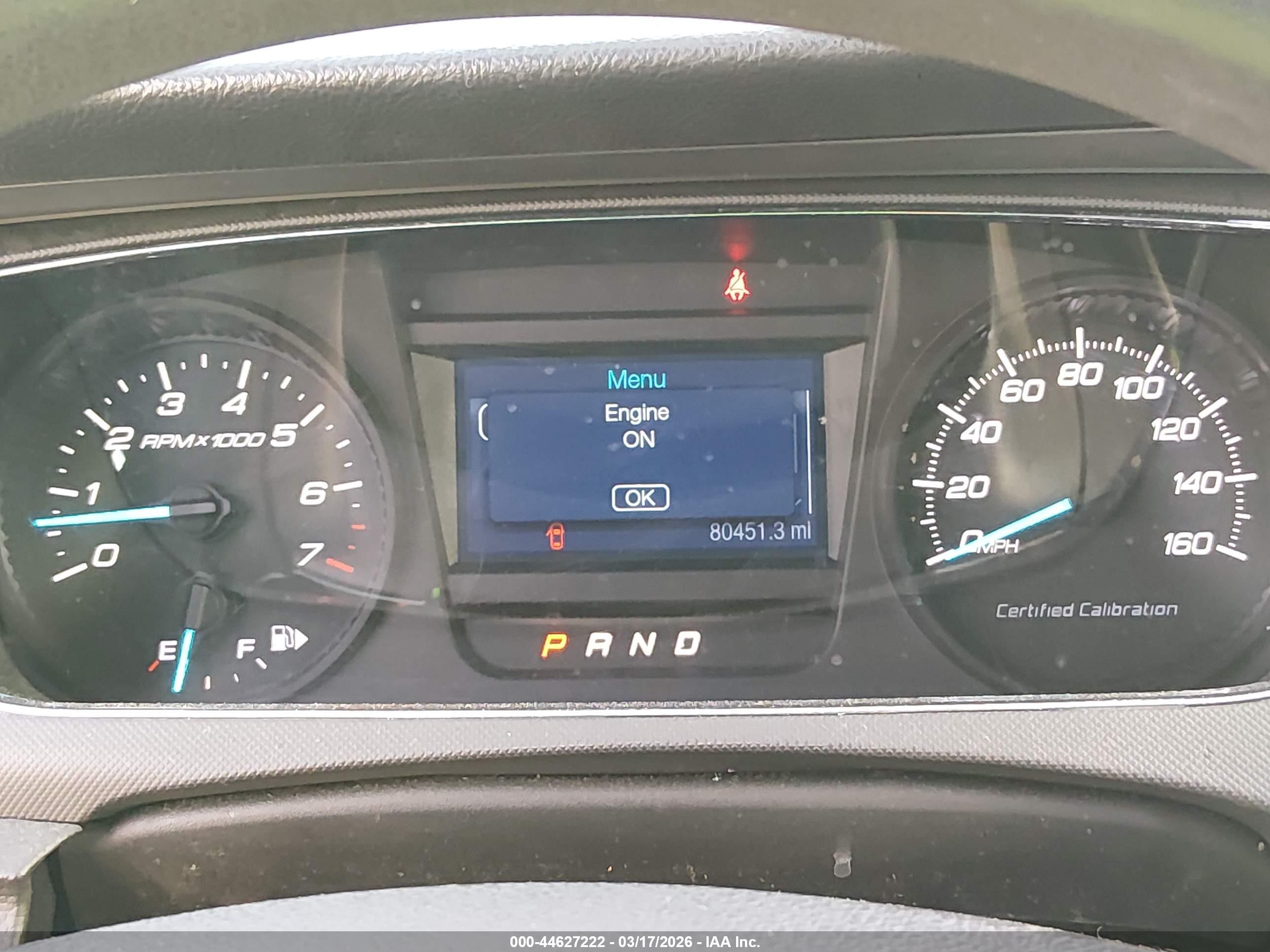 2015 Ford Police Interceptor   Black vin: 1FAHP2MK7FG204029