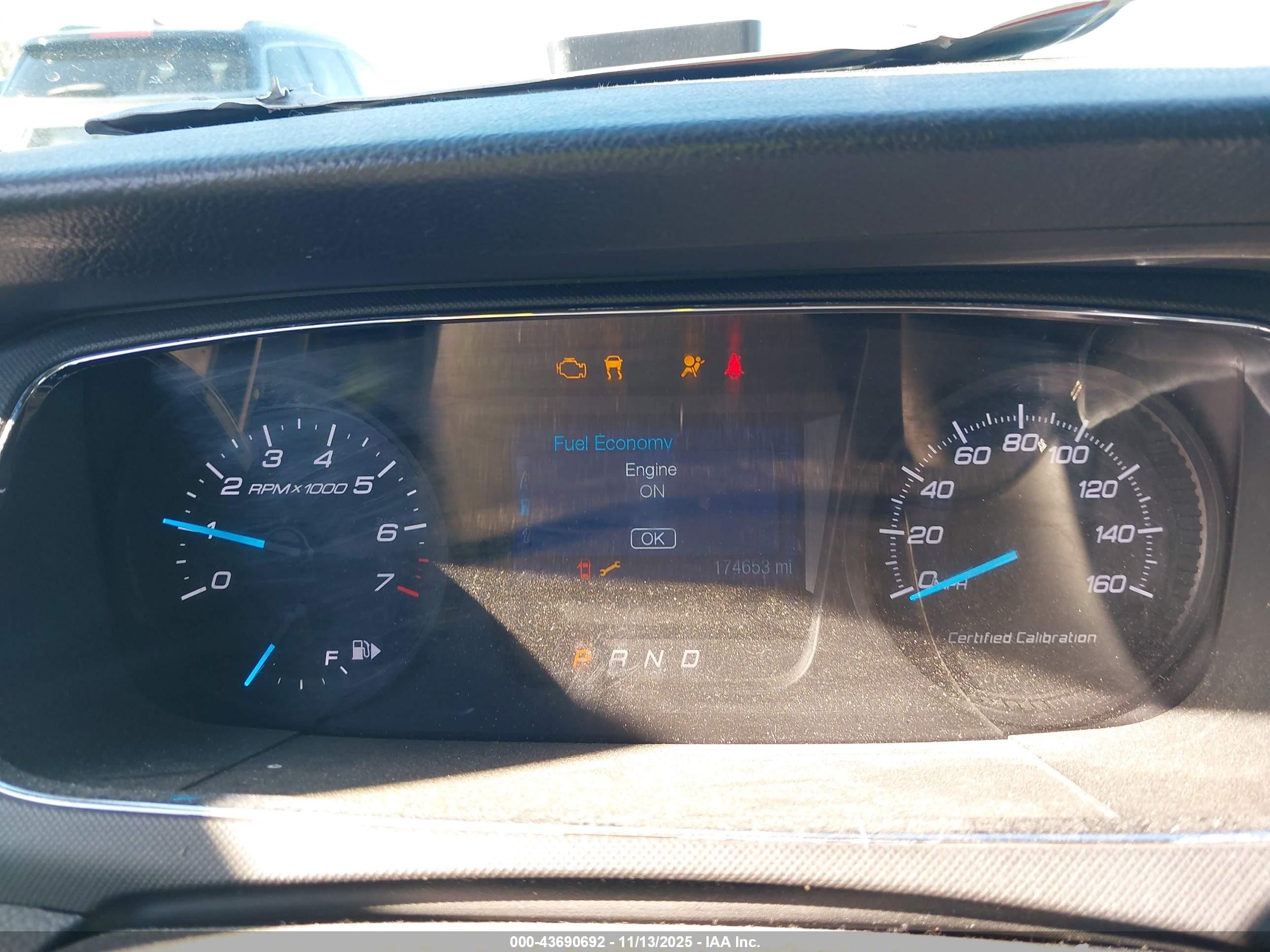 2015 Ford Police Interceptor   Silver vin: 1FAHP2MK8FG109253