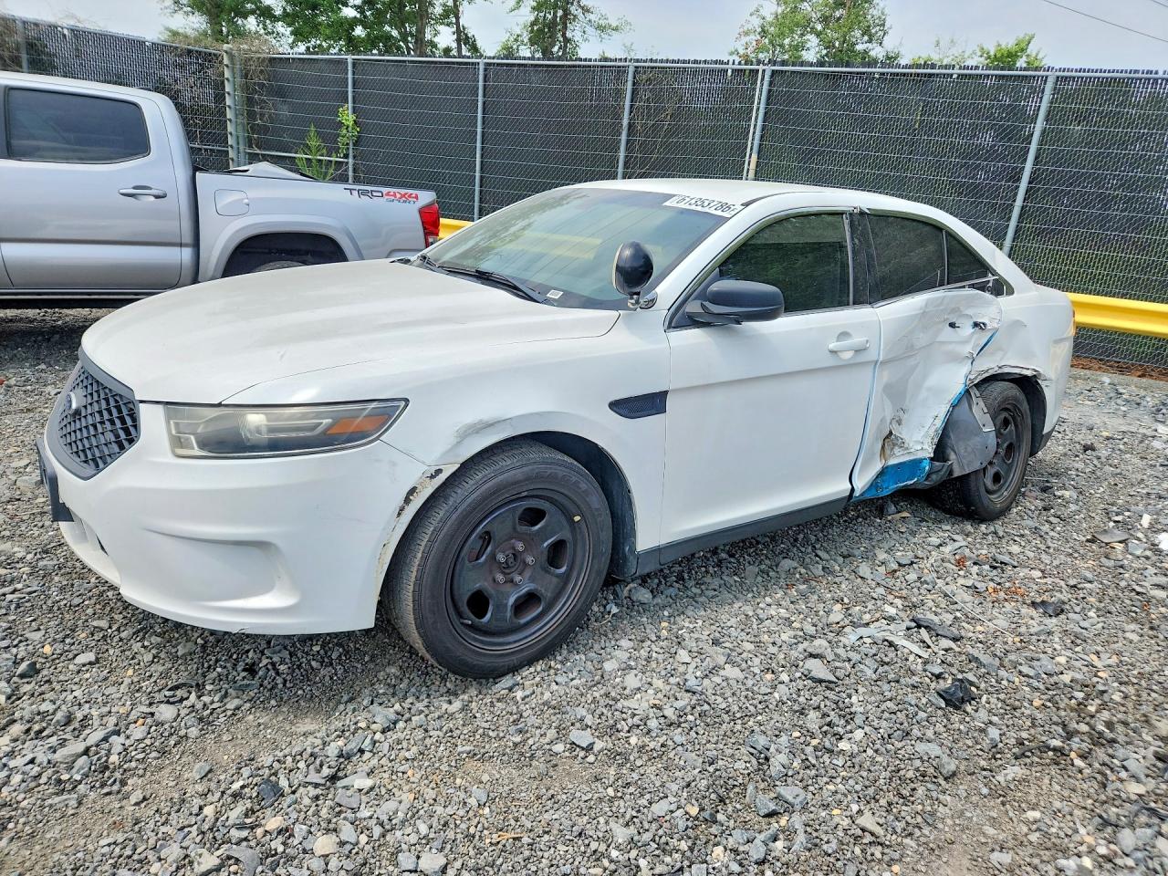 1FAHP2MK8FG176001