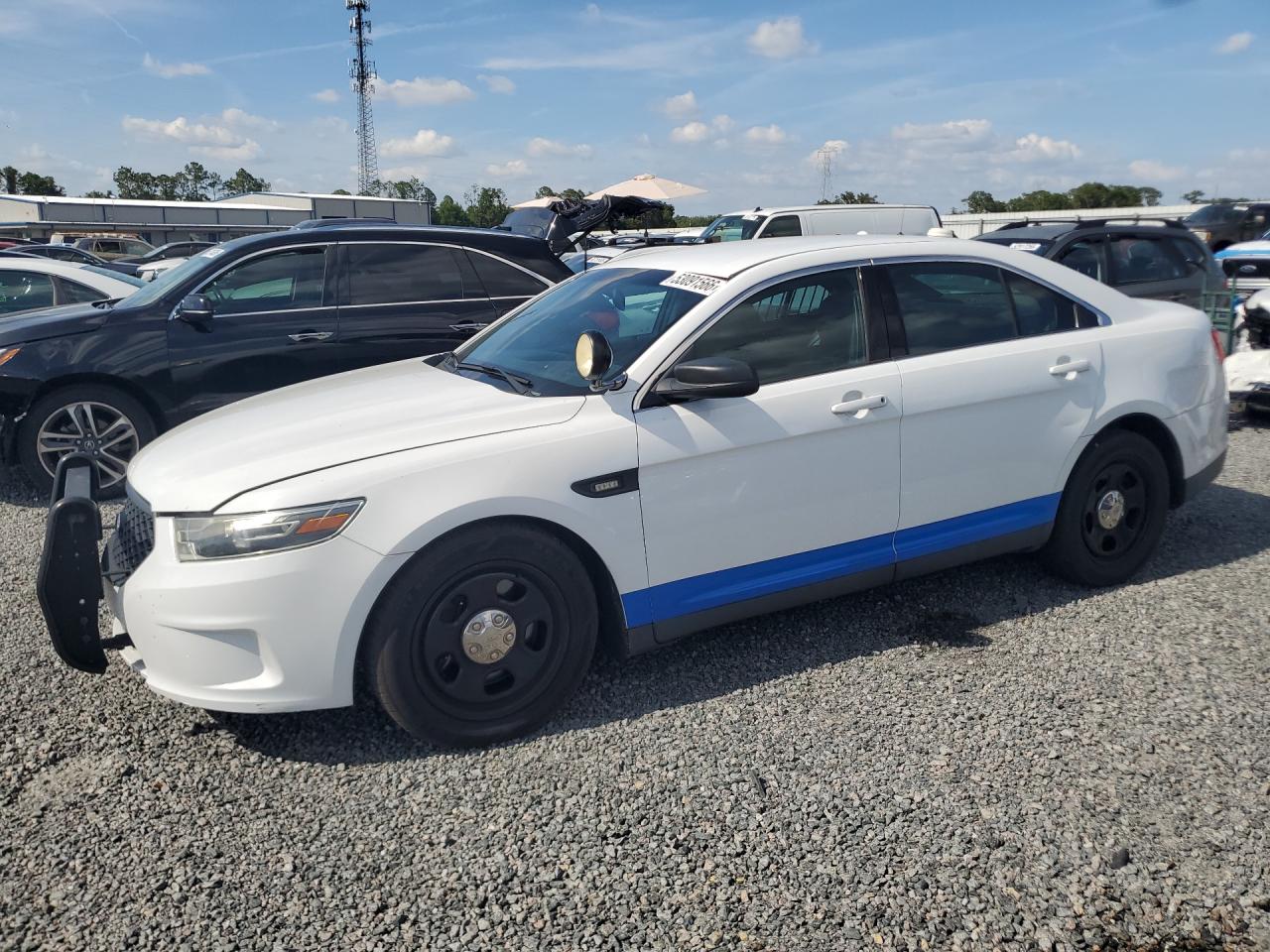 1FAHP2MK9FG115207