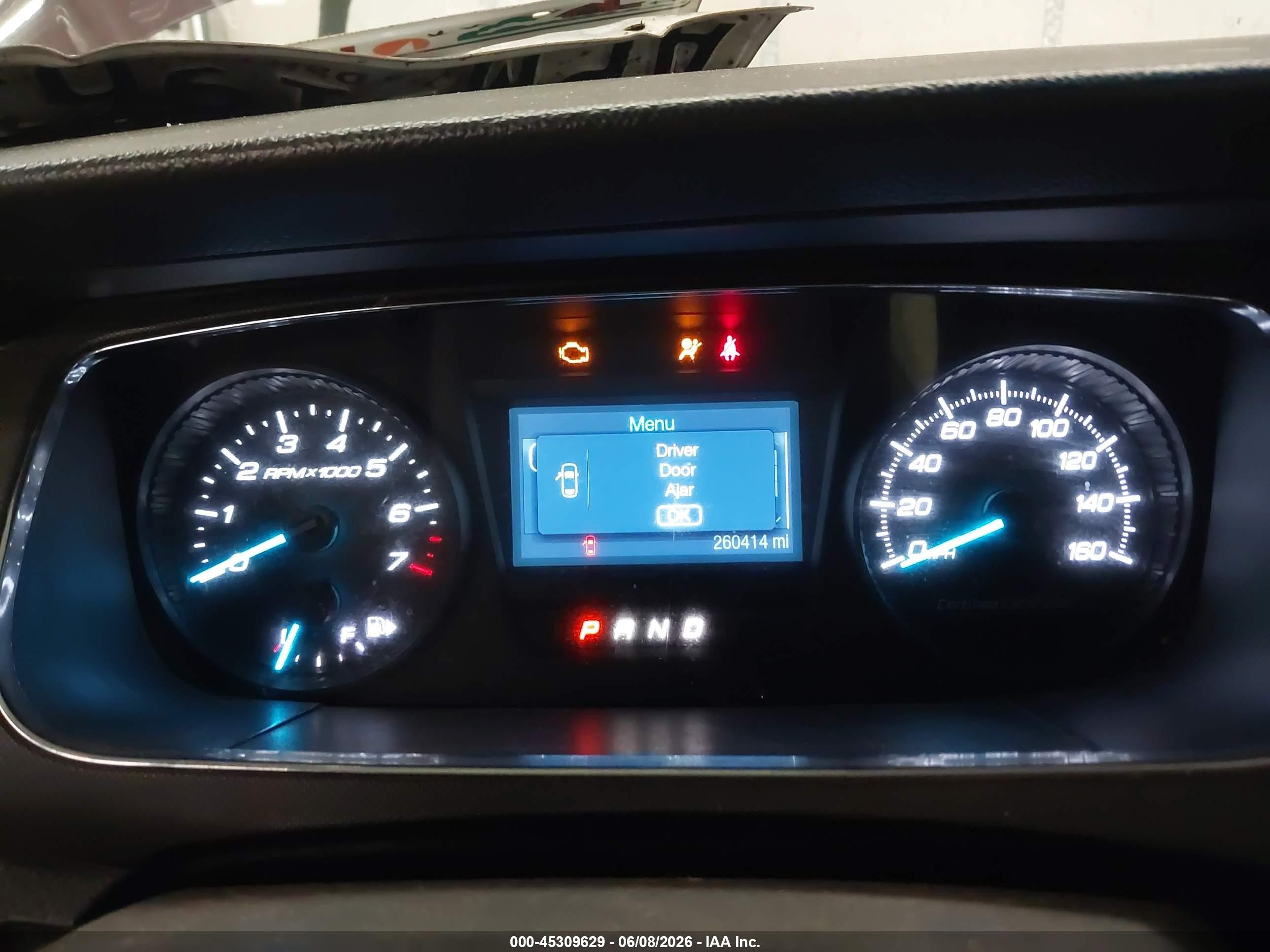 2015 Ford Police Interceptor Maroon vin: 1FAHP2MK9FG150362