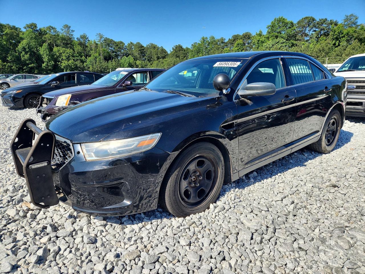 1FAHP2MK9FG154072
