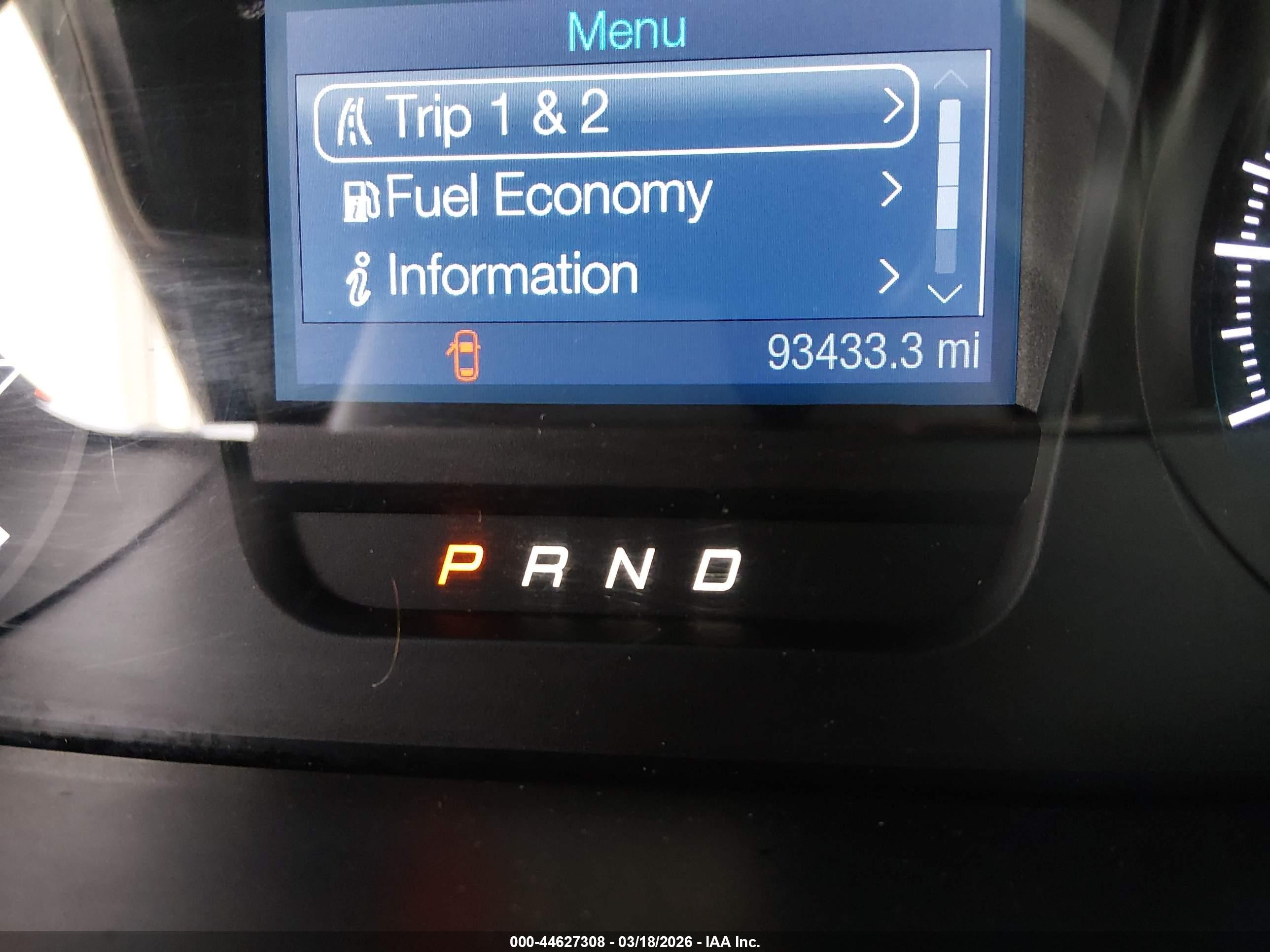 2015 Ford Police Interceptor   Black vin: 1FAHP2MKXFG124286