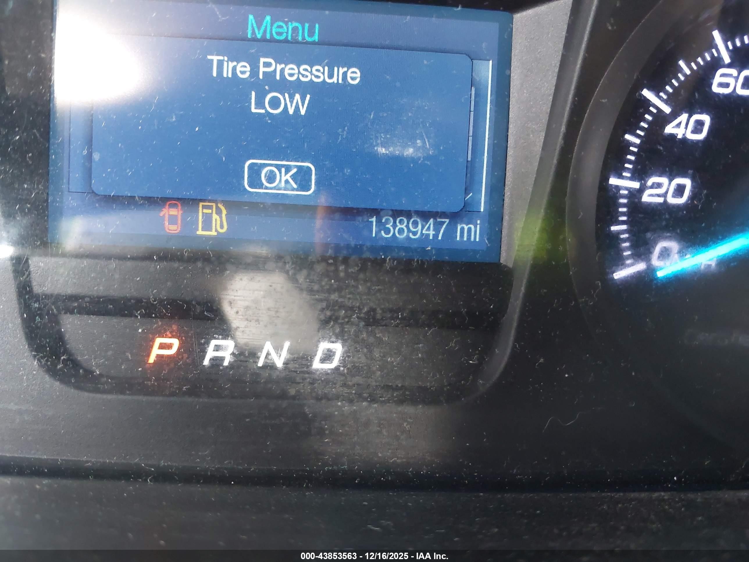 2014 Ford Police Interceptor   Черный vin: 1FAHP2MT1EG153733