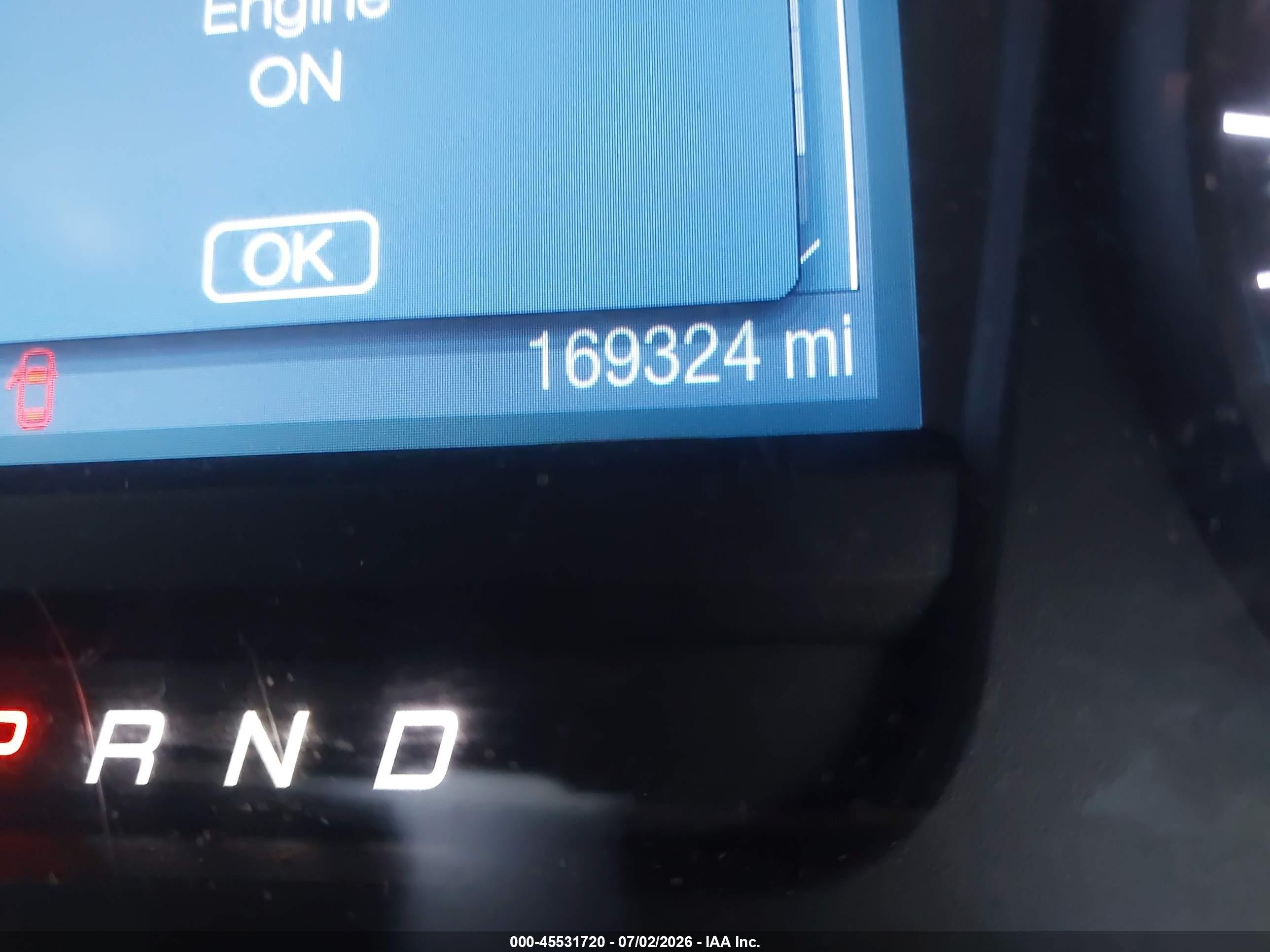 2014 Ford Police Interceptor   Black vin: 1FAHP2MT2EG124628