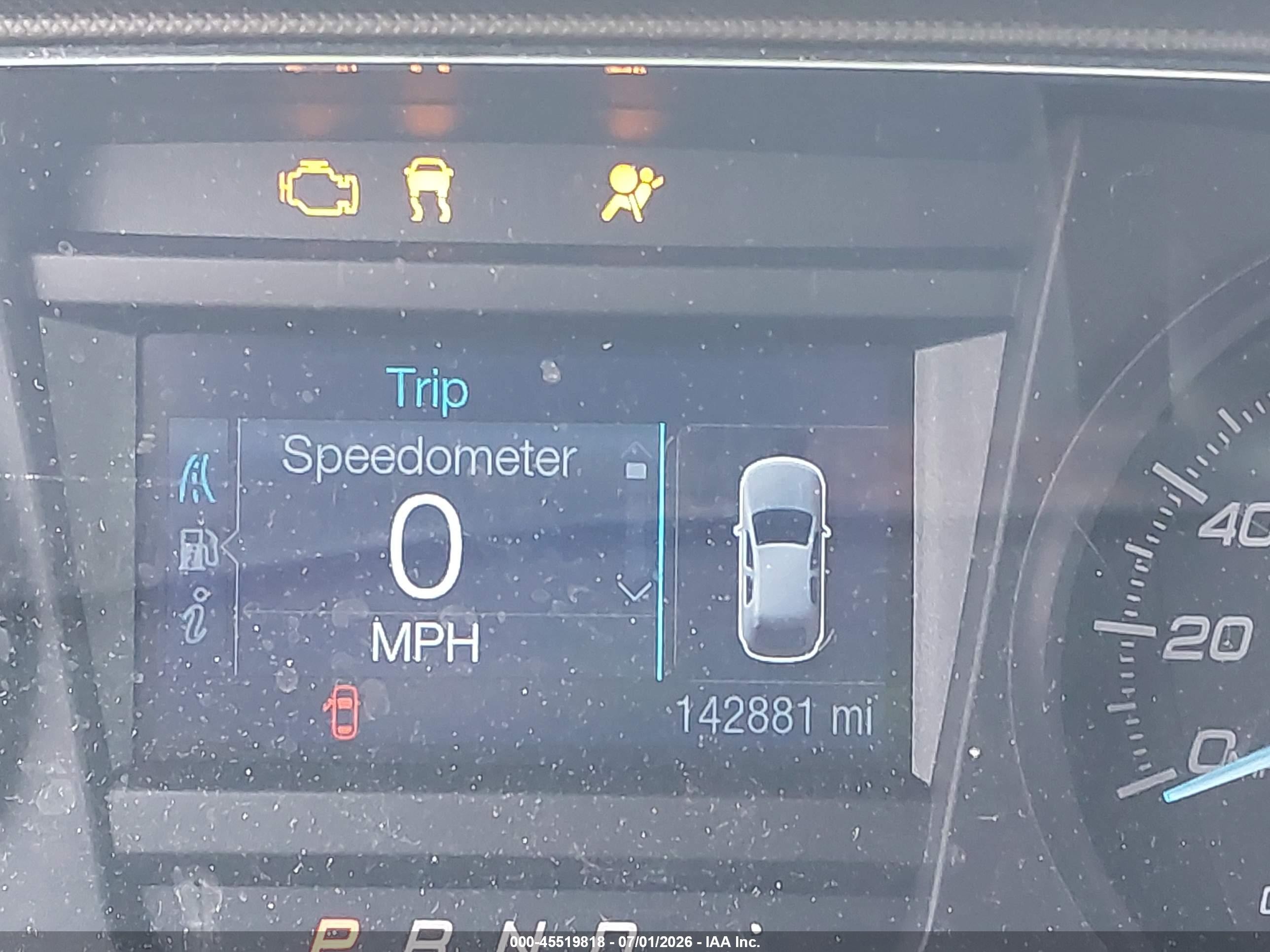 2015 Ford Police Interceptor   White vin: 1FAHP2MT5FG182220