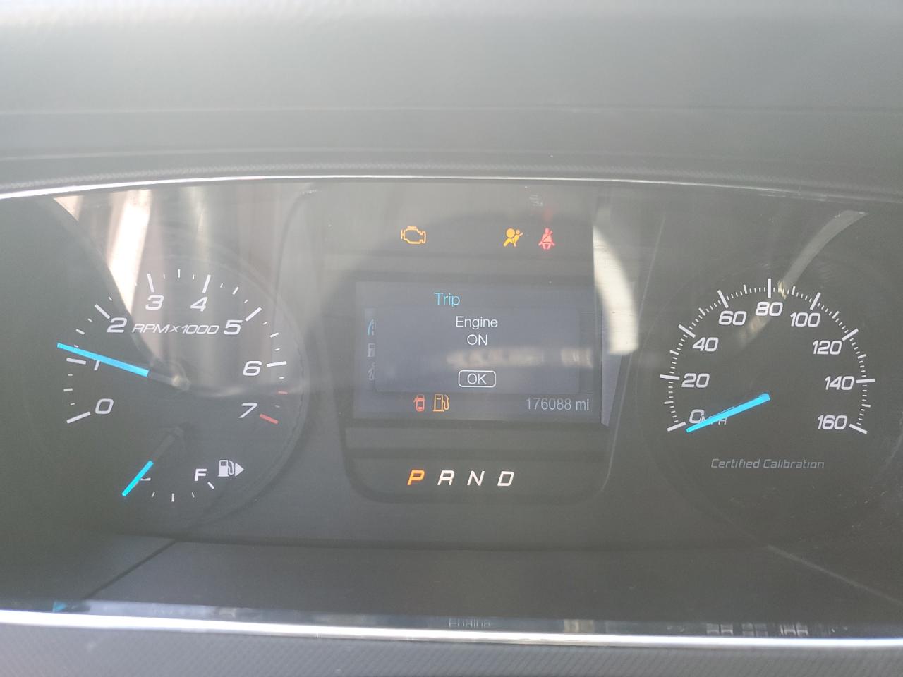 2014 Ford Taurus Police Interceptor Бежевый vin: 1FAHP2MT7EG156281