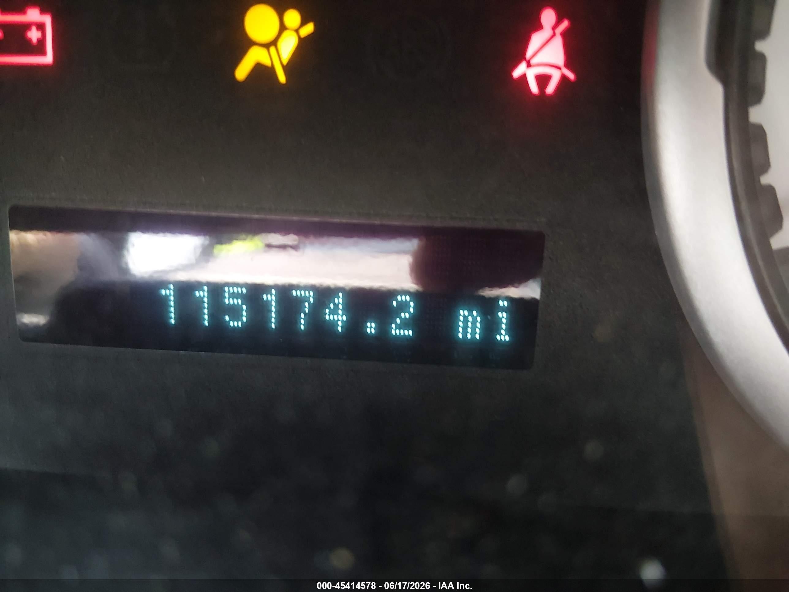 2009 Ford Focus Ses Blue vin: 1FAHP33N29W195073