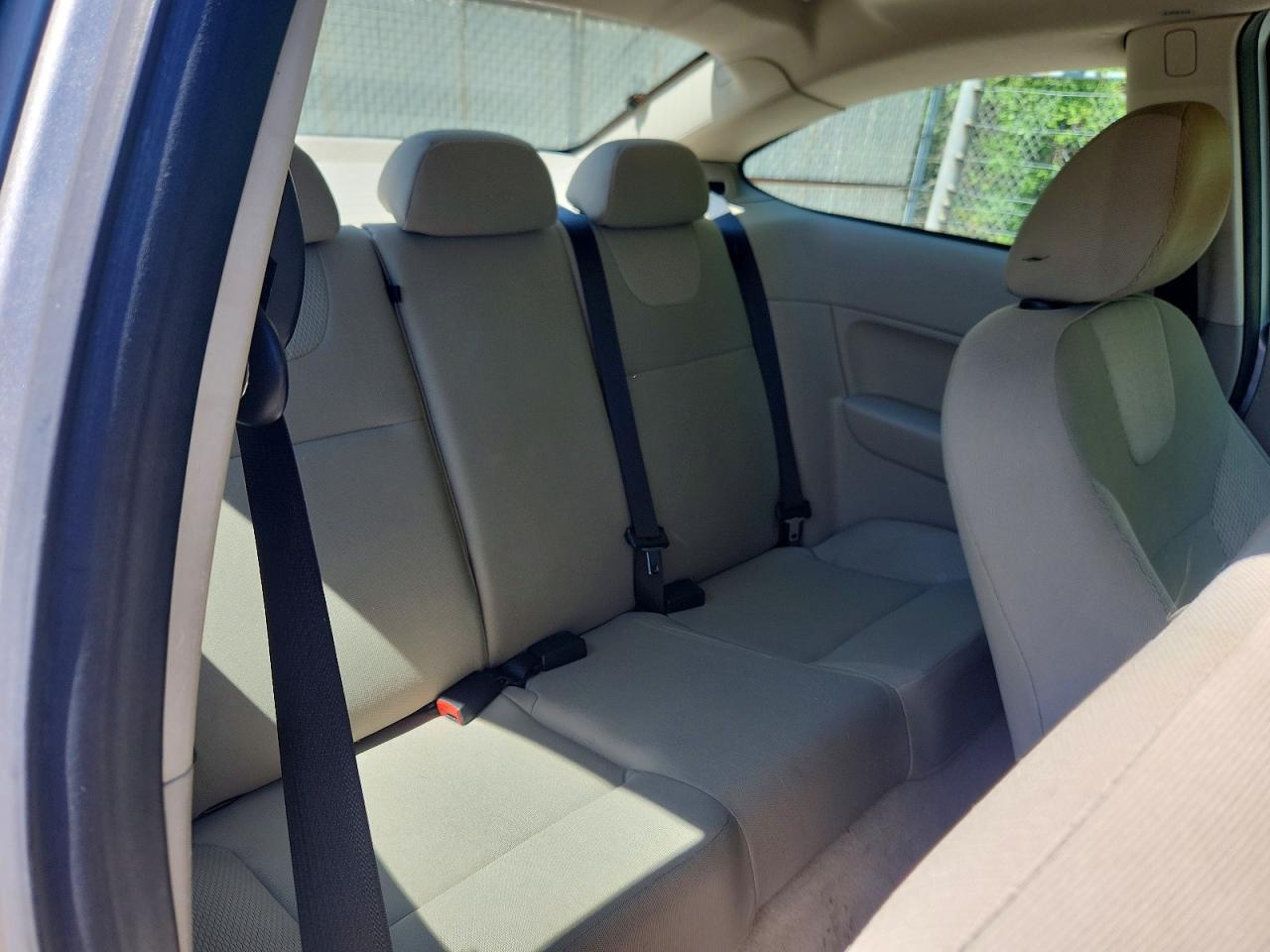 2009 Ford Focus Ses Silver vin: 1FAHP33N39W253384