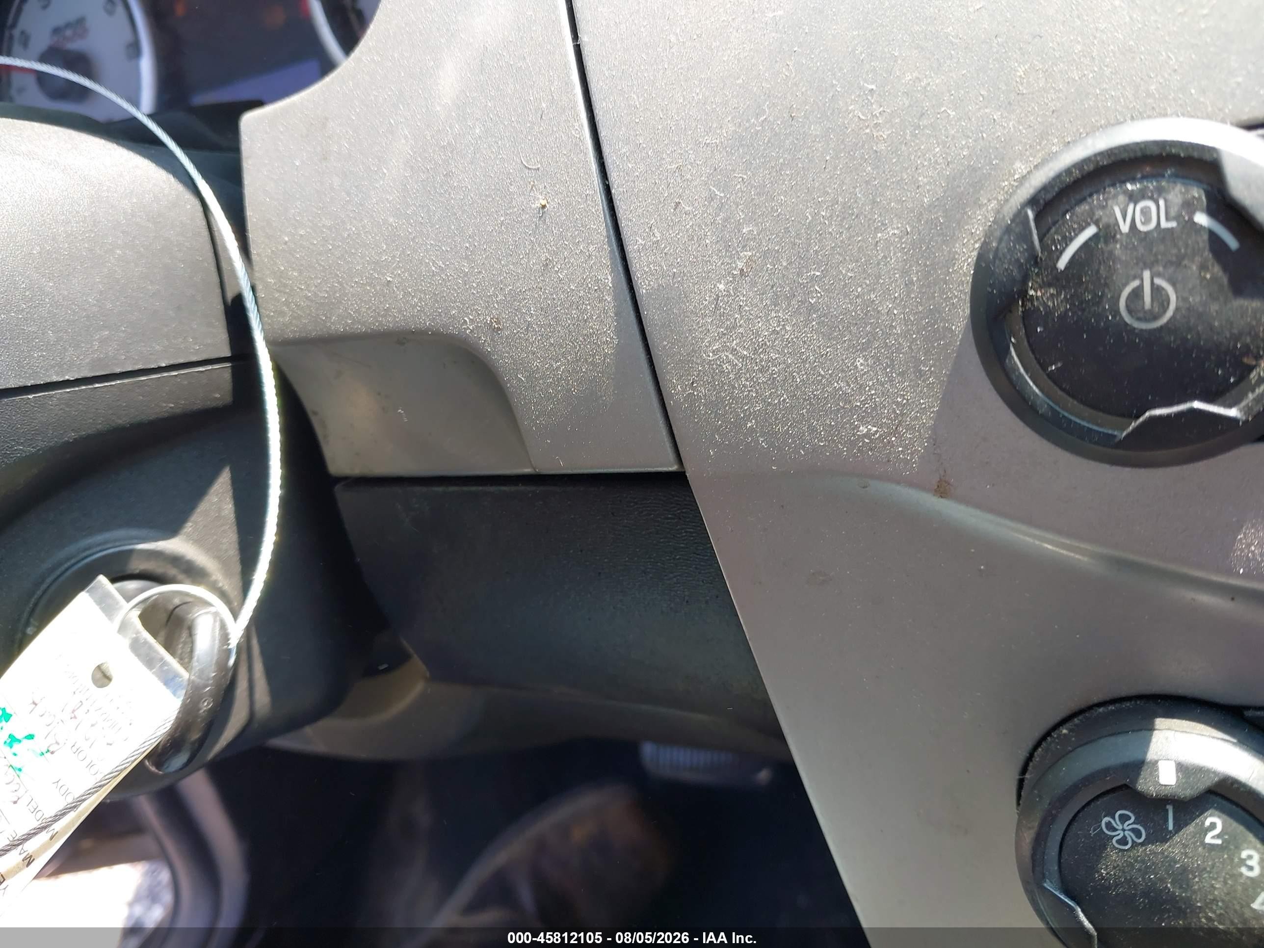 2009 Ford Focus Ses Black vin: 1FAHP33N49W212181