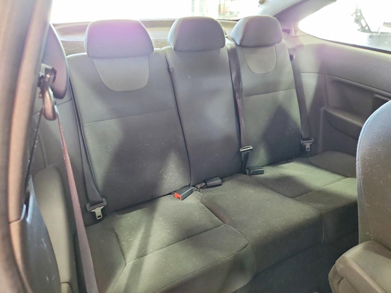 2009 Ford Focus Ses Silver vin: 1FAHP33N69W200629