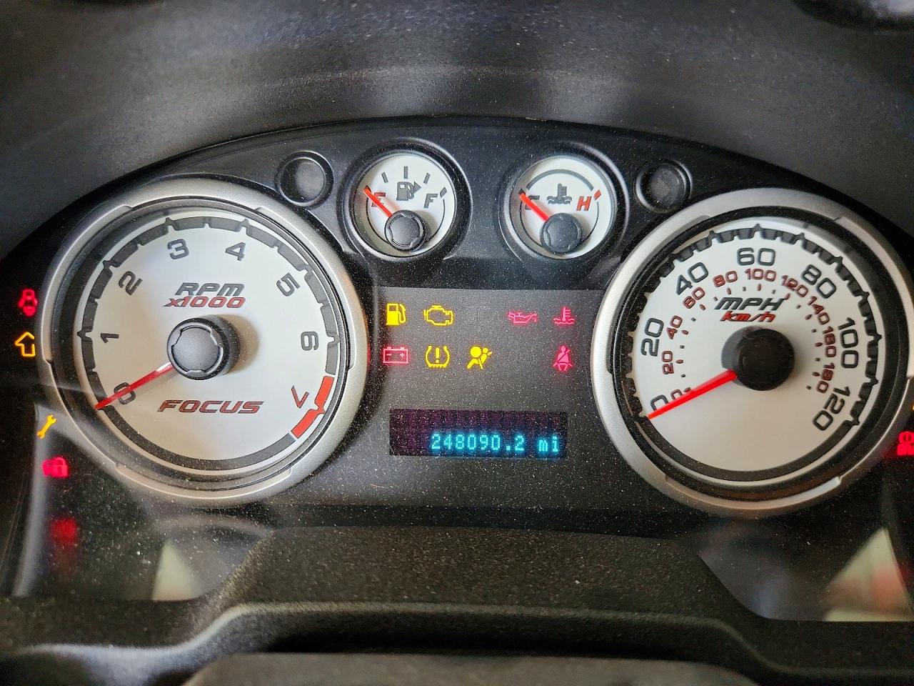 2009 Ford Focus Ses Silver vin: 1FAHP33N69W200629