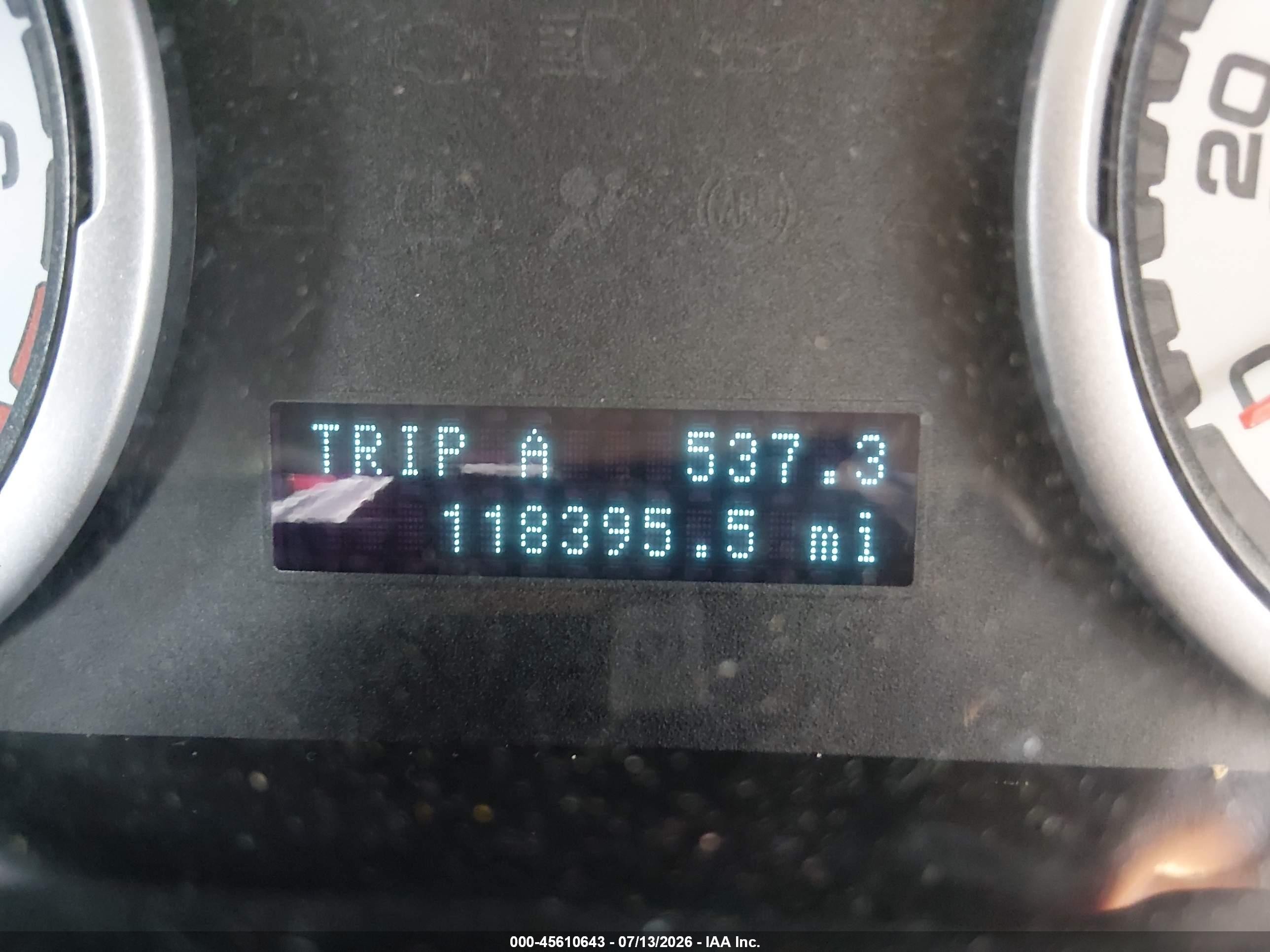 2009 Ford Focus Ses Blue vin: 1FAHP33N79W149805