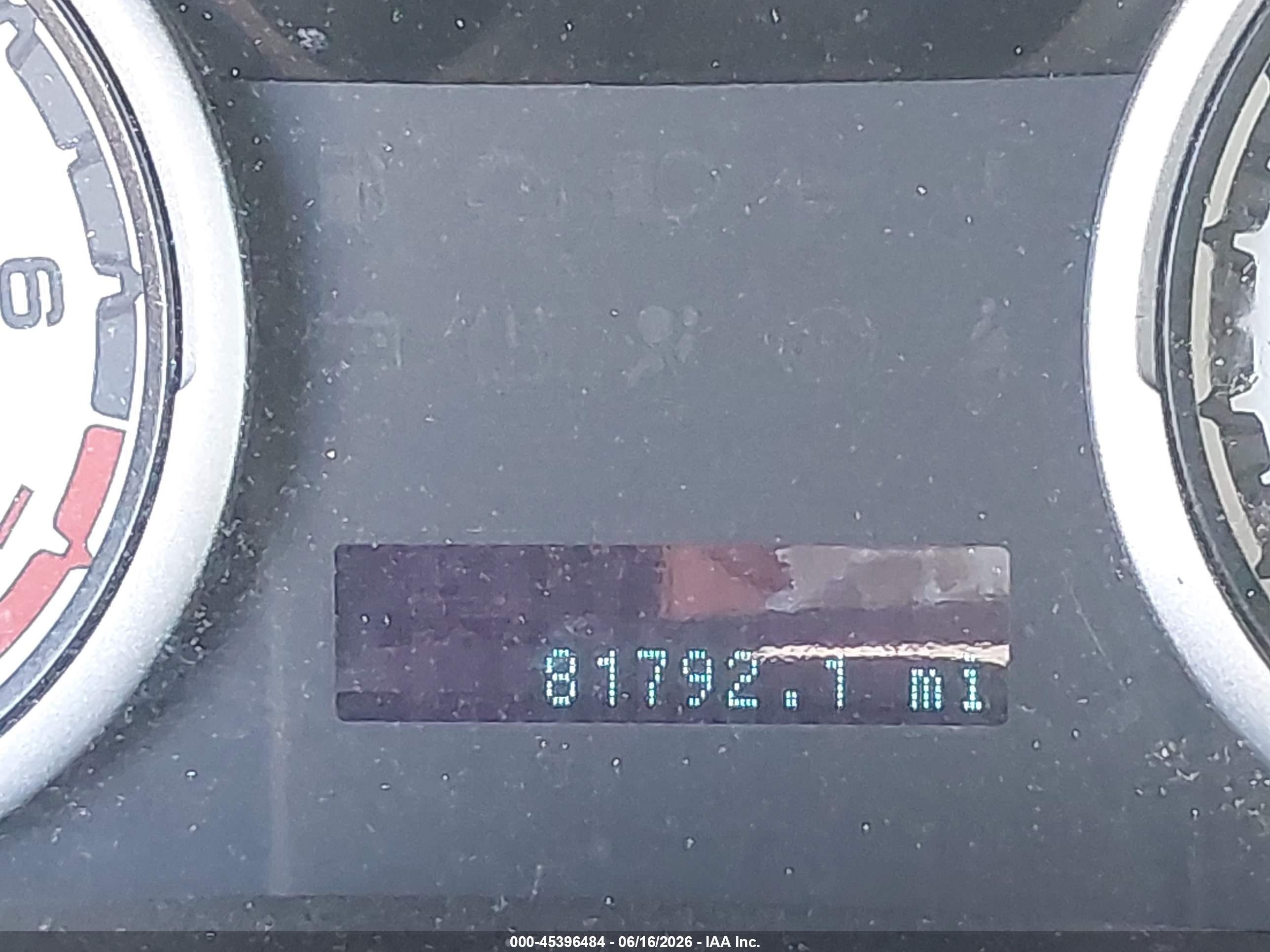 2009 Ford Focus Ses Blue vin: 1FAHP33N79W225474