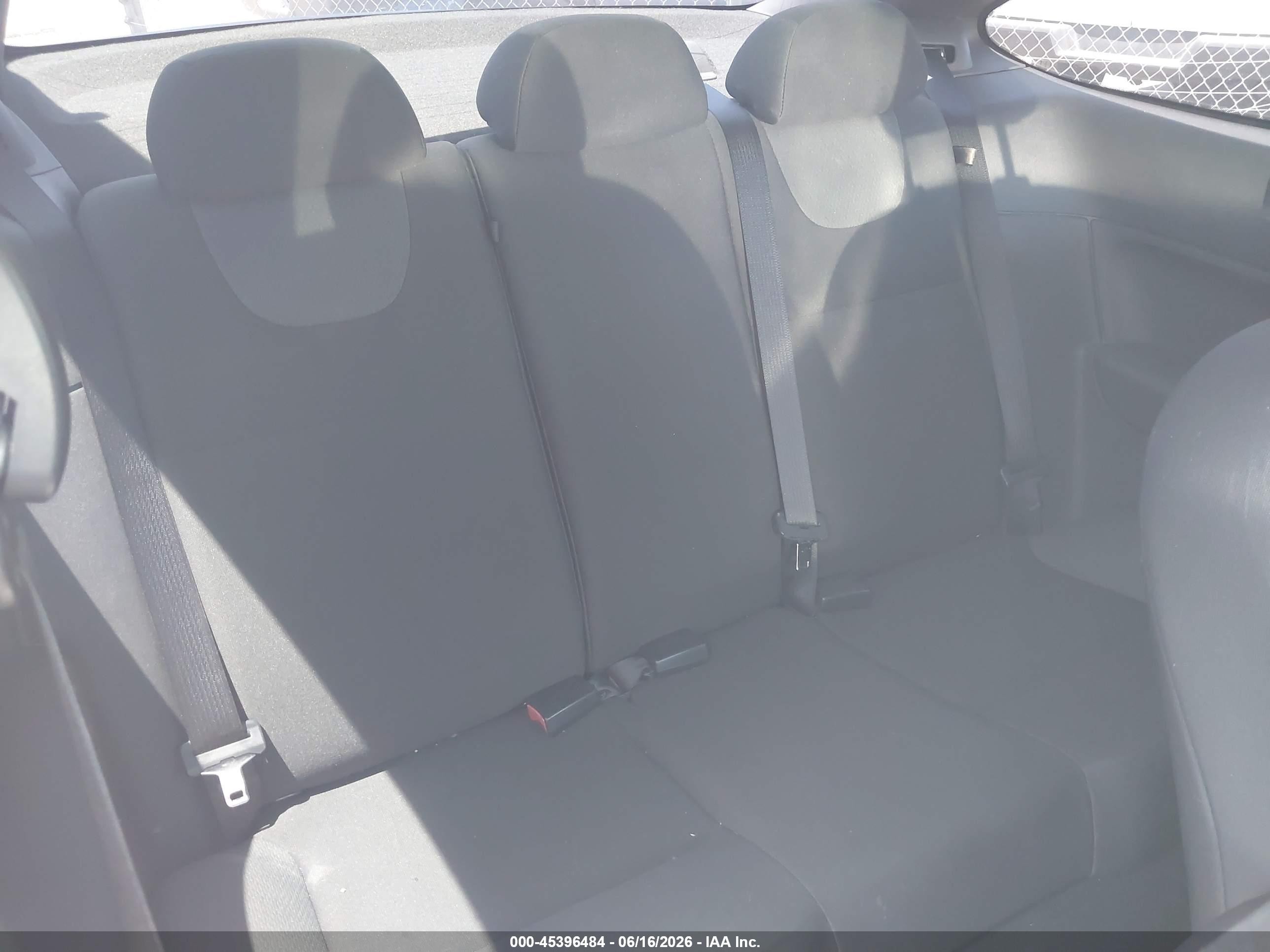 2009 Ford Focus Ses Blue vin: 1FAHP33N79W225474
