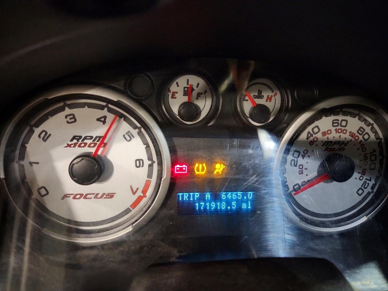 2008 Ford Focus Se Blue vin: 1FAHP33NX8W237715