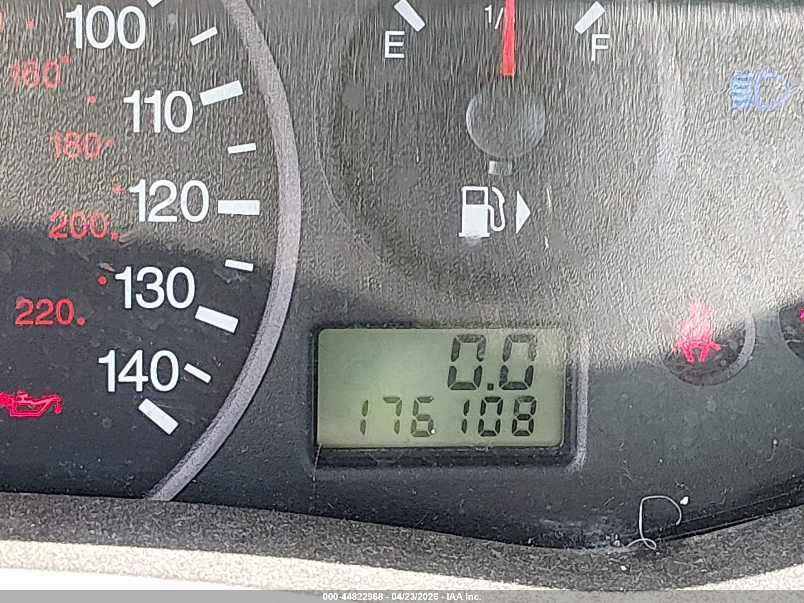 2007 Ford Focus S/se/ses Gray vin: 1FAHP34N17W103415