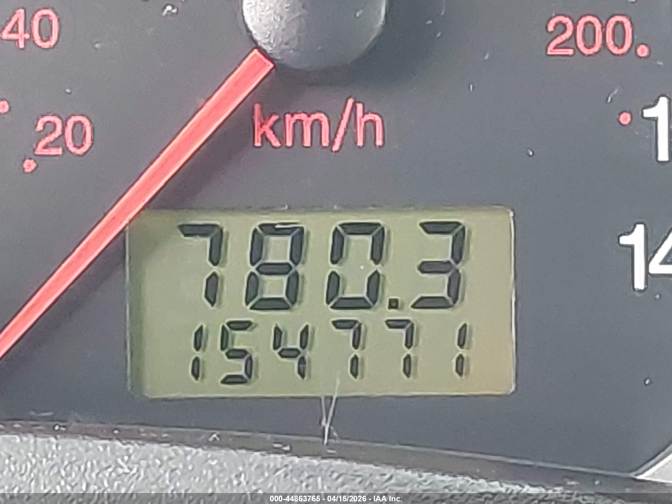 2007 Ford Focus S/se/ses Red vin: 1FAHP34N27W216032
