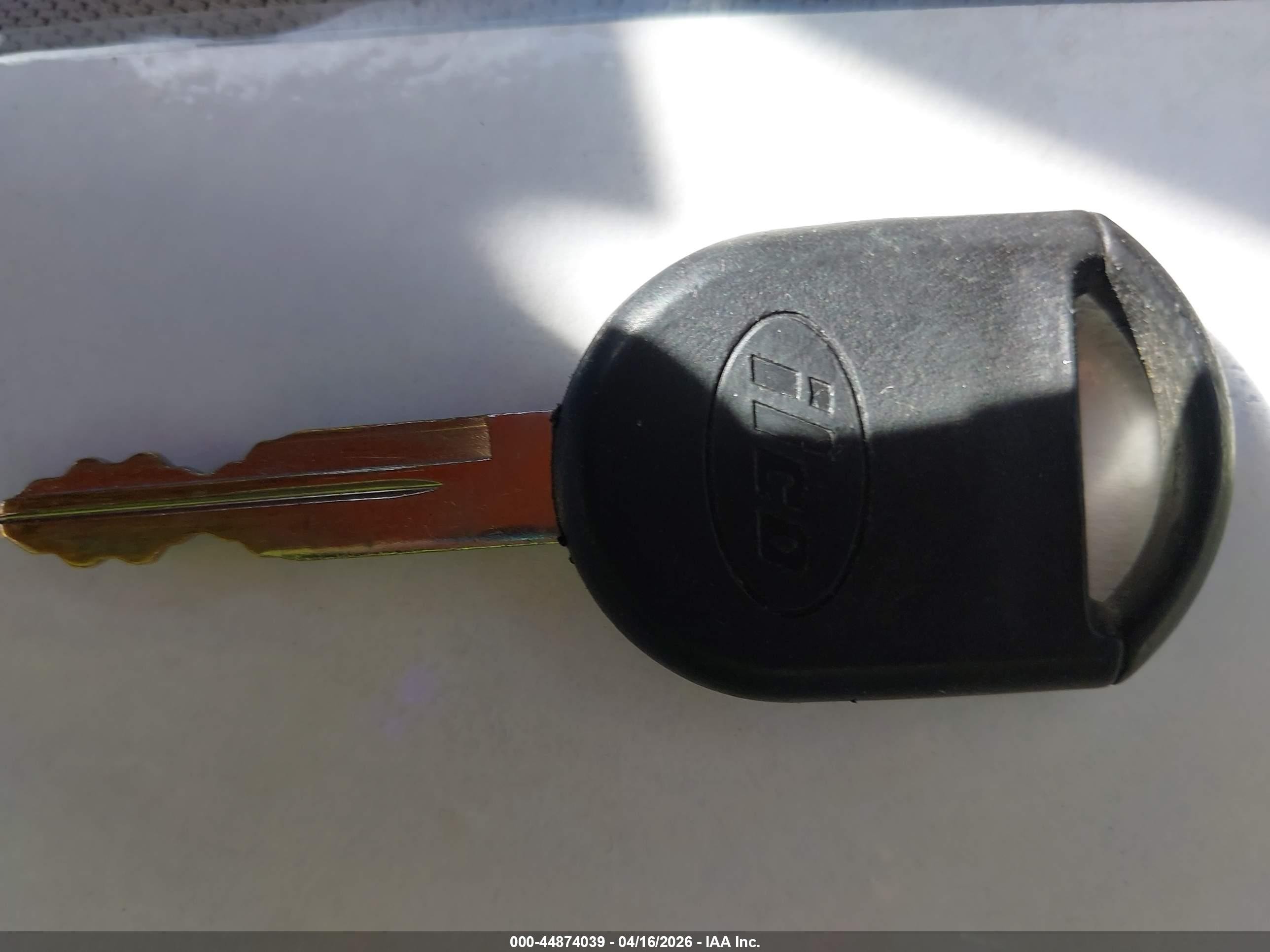 2009 Ford Focus S Черный vin: 1FAHP34N39W231903