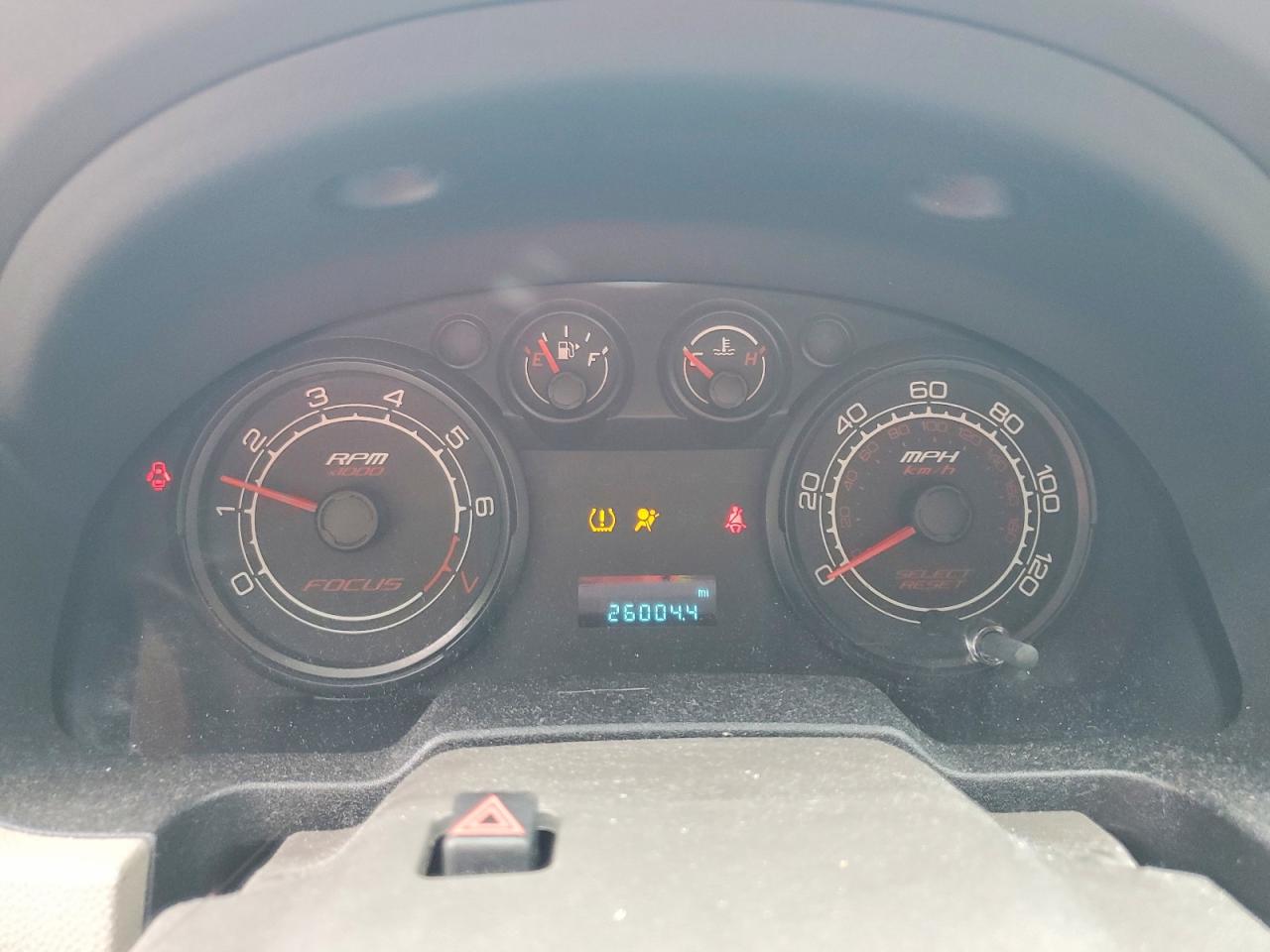 2009 Ford Focus S Silver vin: 1FAHP34N49W131132