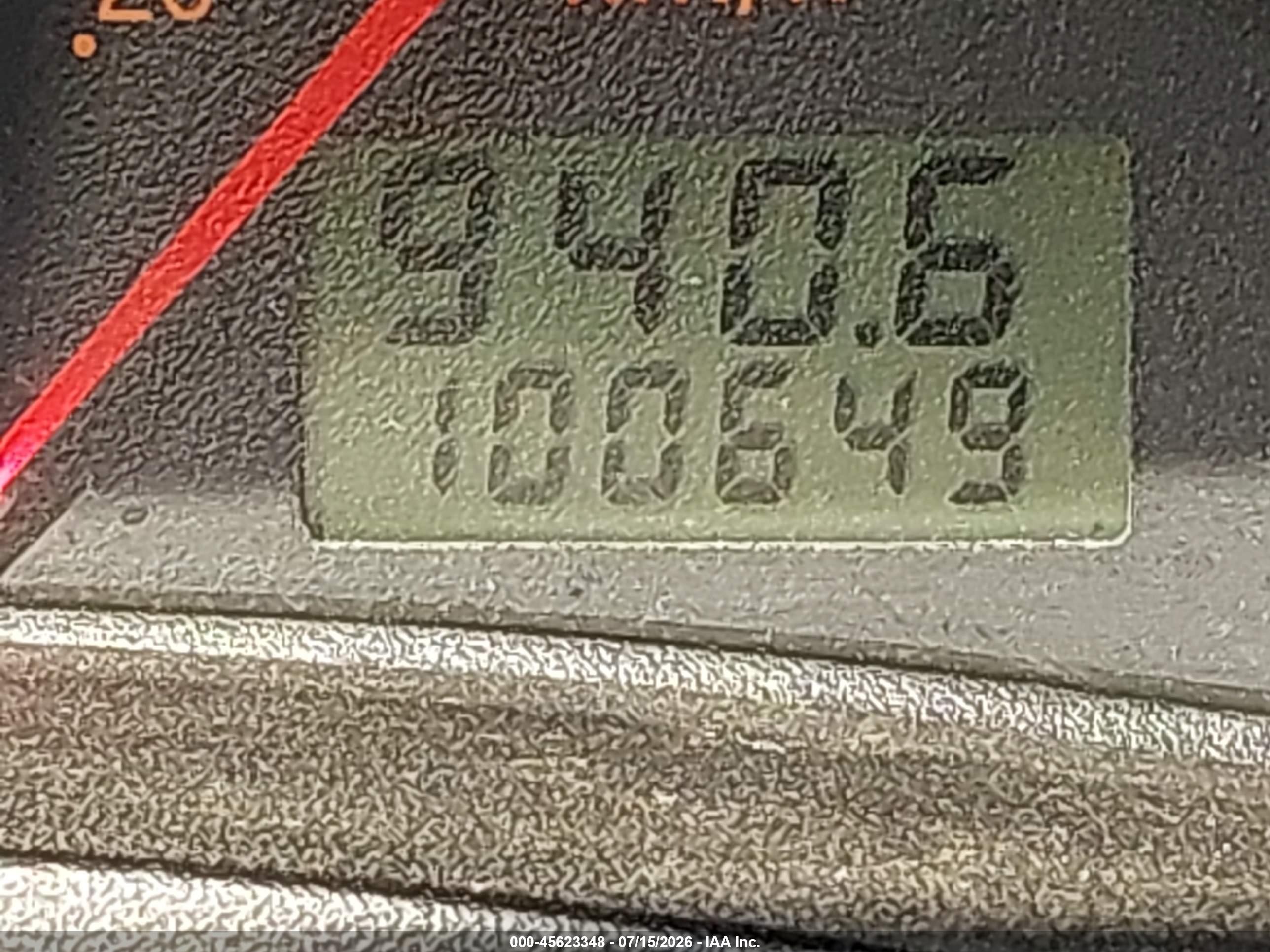 2007 Ford Focus S/se/ses Black vin: 1FAHP34N67W142565
